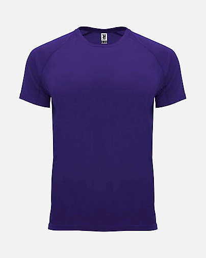 T-Shirt Roly Bahrain