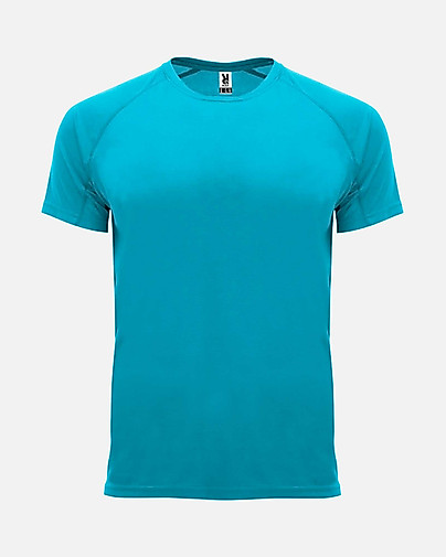 T-Shirt Roly Bahrain