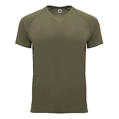 Camiseta Roly Bahrain