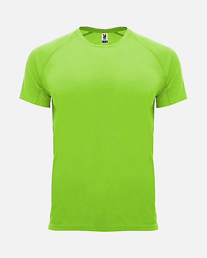 T-Shirt Roly Bahrain
