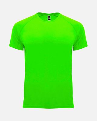 Producto 205941