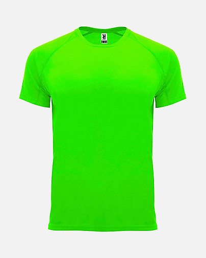 T-Shirt Roly Bahrain