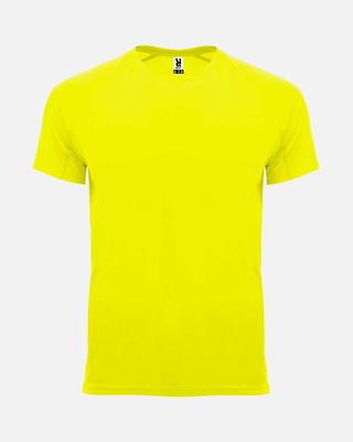 Producto 205942