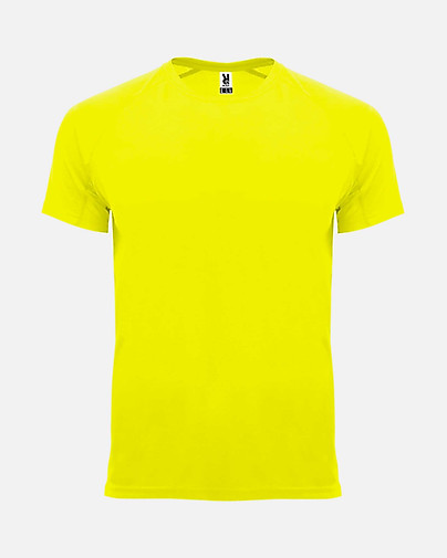 T-Shirt Roly Bahrain