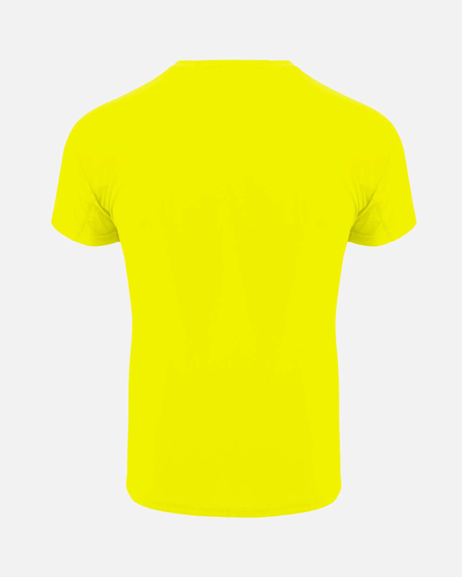 Camiseta Roly Bahrain - Fútbol Factory