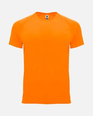 Producto 205943