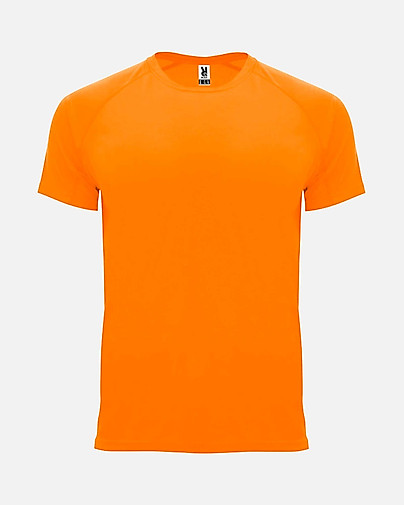 T-Shirt Roly Bahrain
