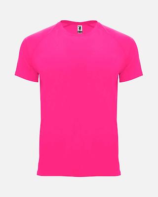 Producto 205944