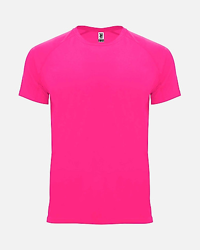 T-Shirt Roly Bahrain