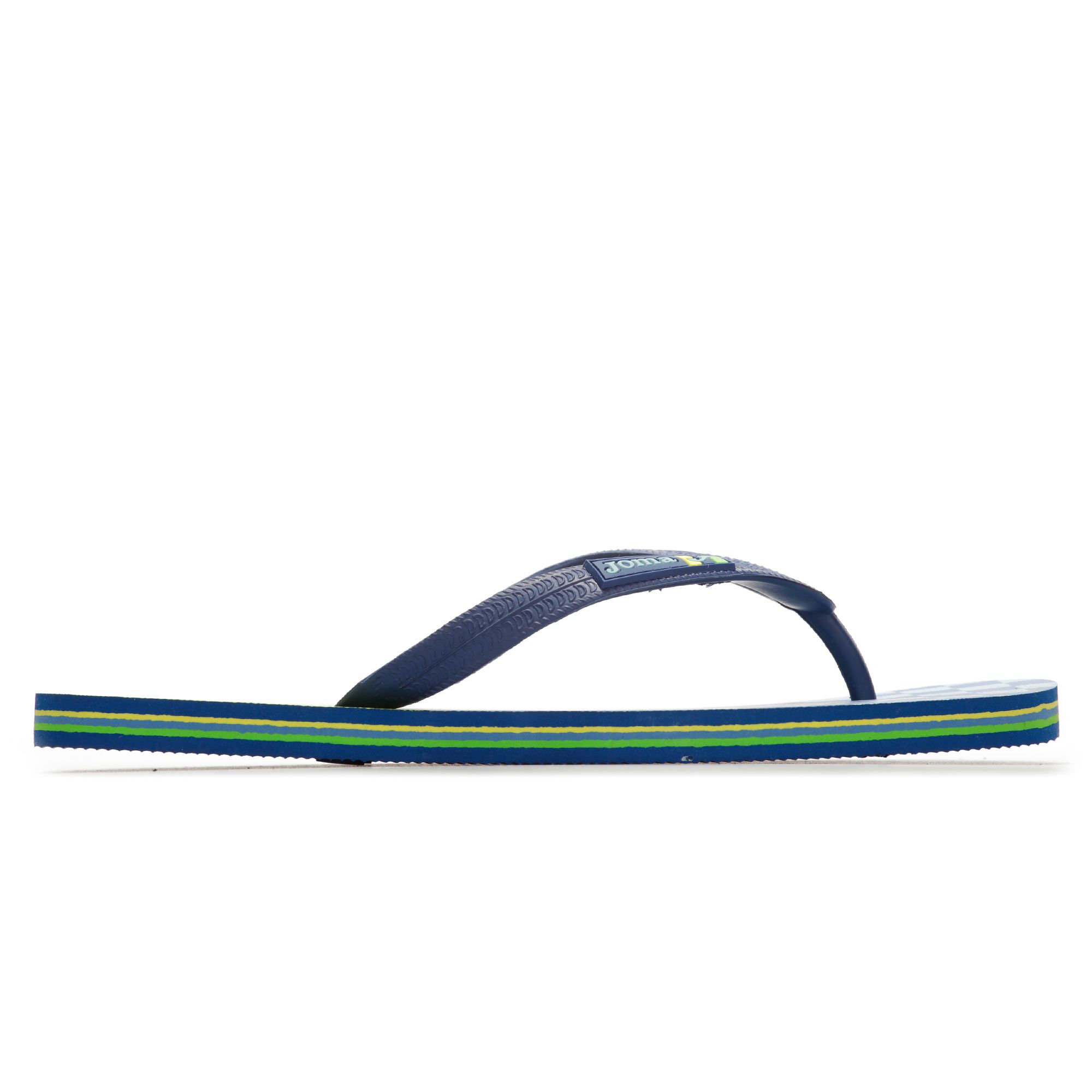 Chanclas Surf Marino - Fútbol Factory