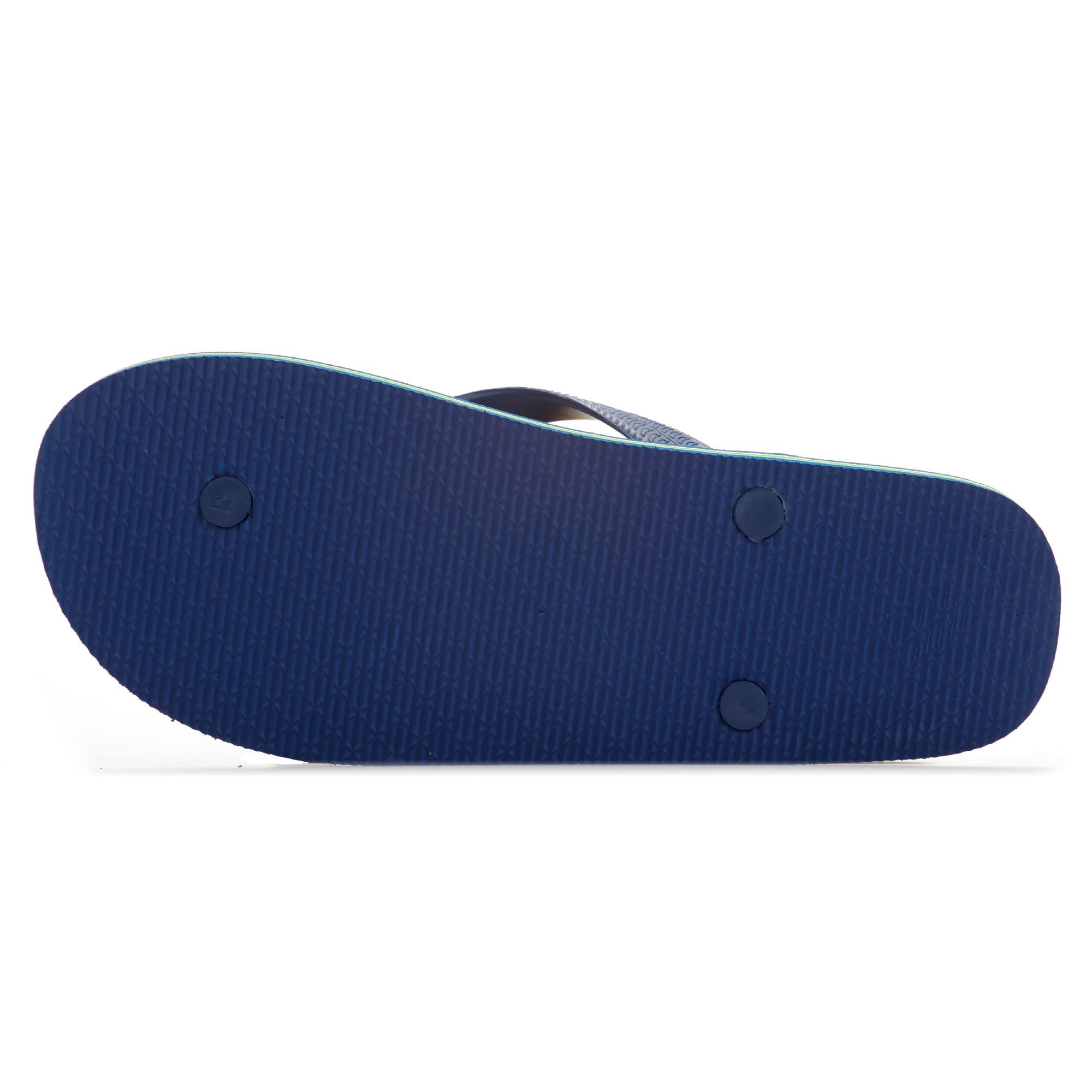 Chanclas Surf Marino - Fútbol Factory