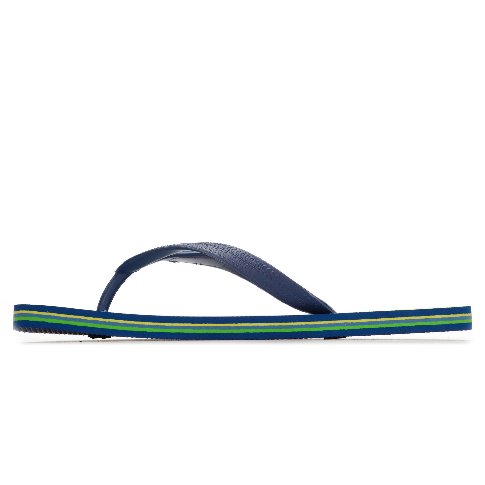 Chanclas Surf Marino - Fútbol Factory