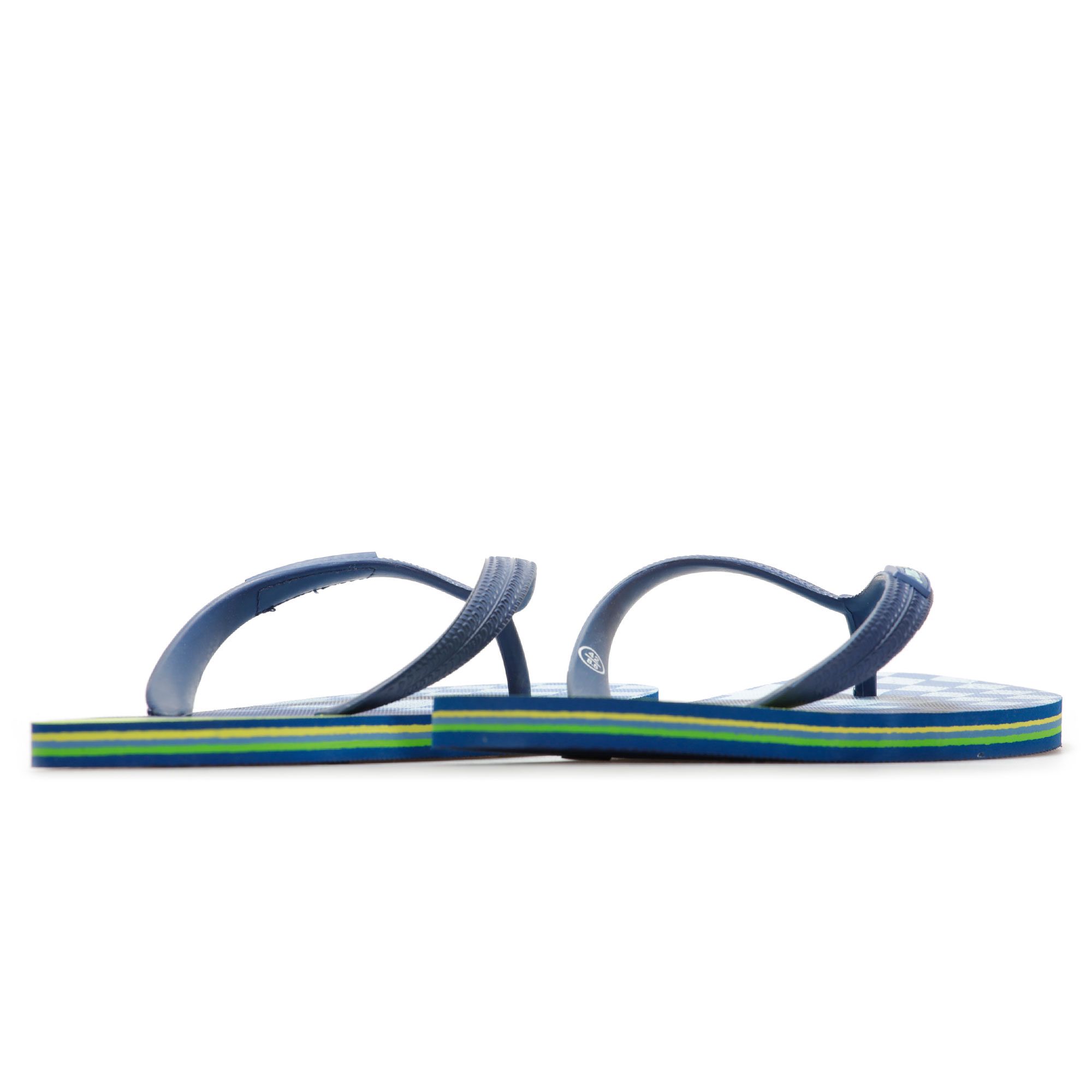 Chanclas Surf Marino - Fútbol Factory
