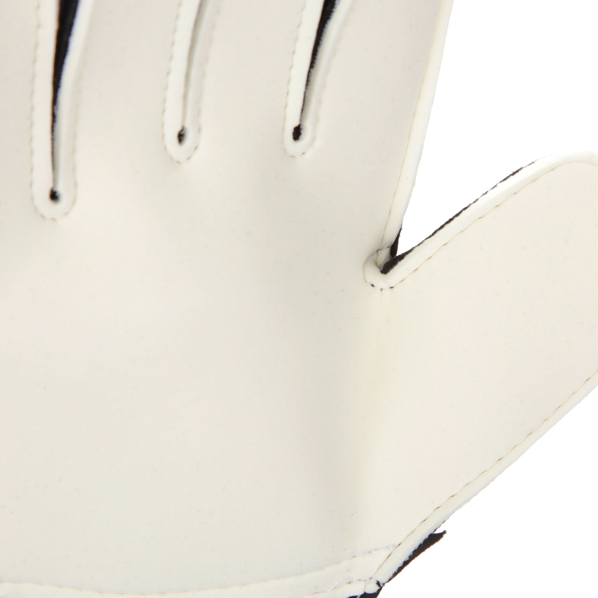 Guantes Portero Predator Training Junior Azul - Fútbol Factory