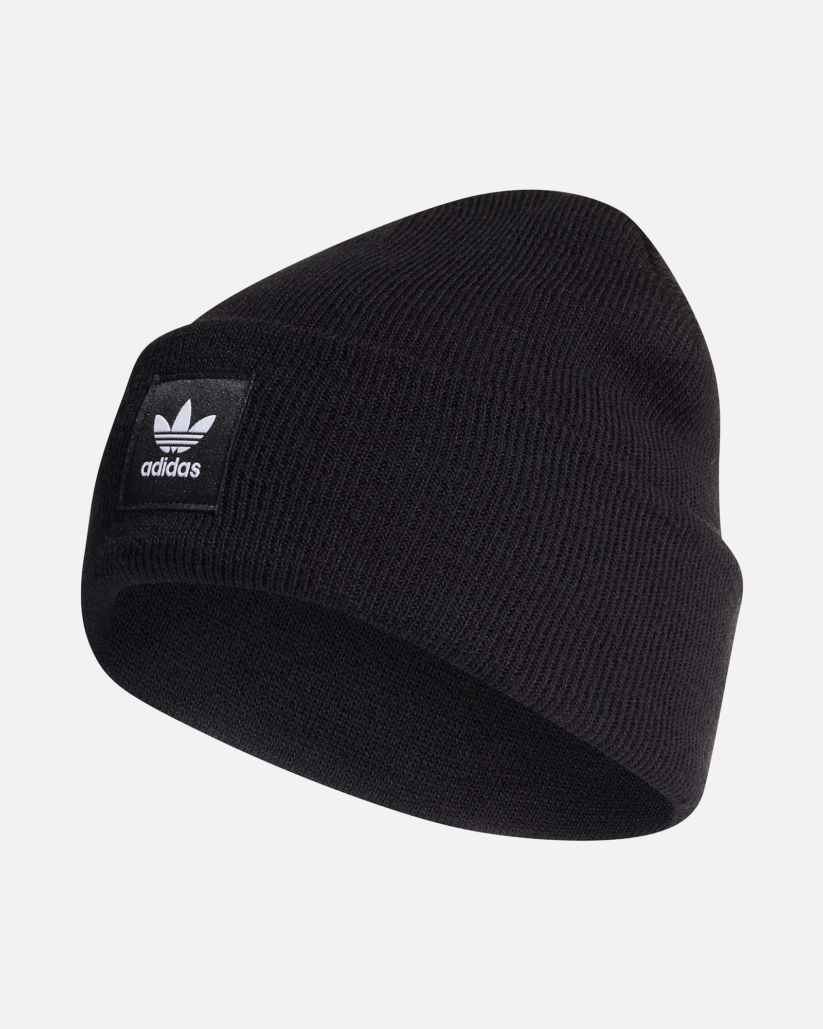 Gorro adidas Originals - Fútbol Factory