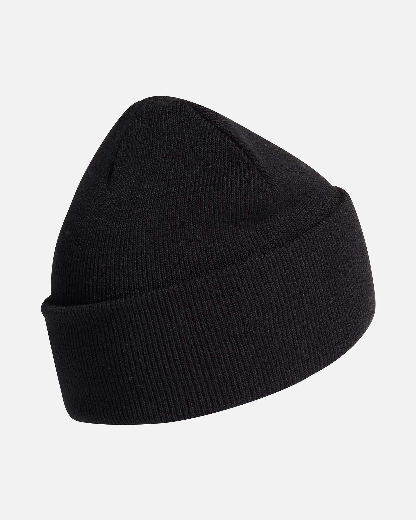 Gorro adidas Originals - Fútbol Factory