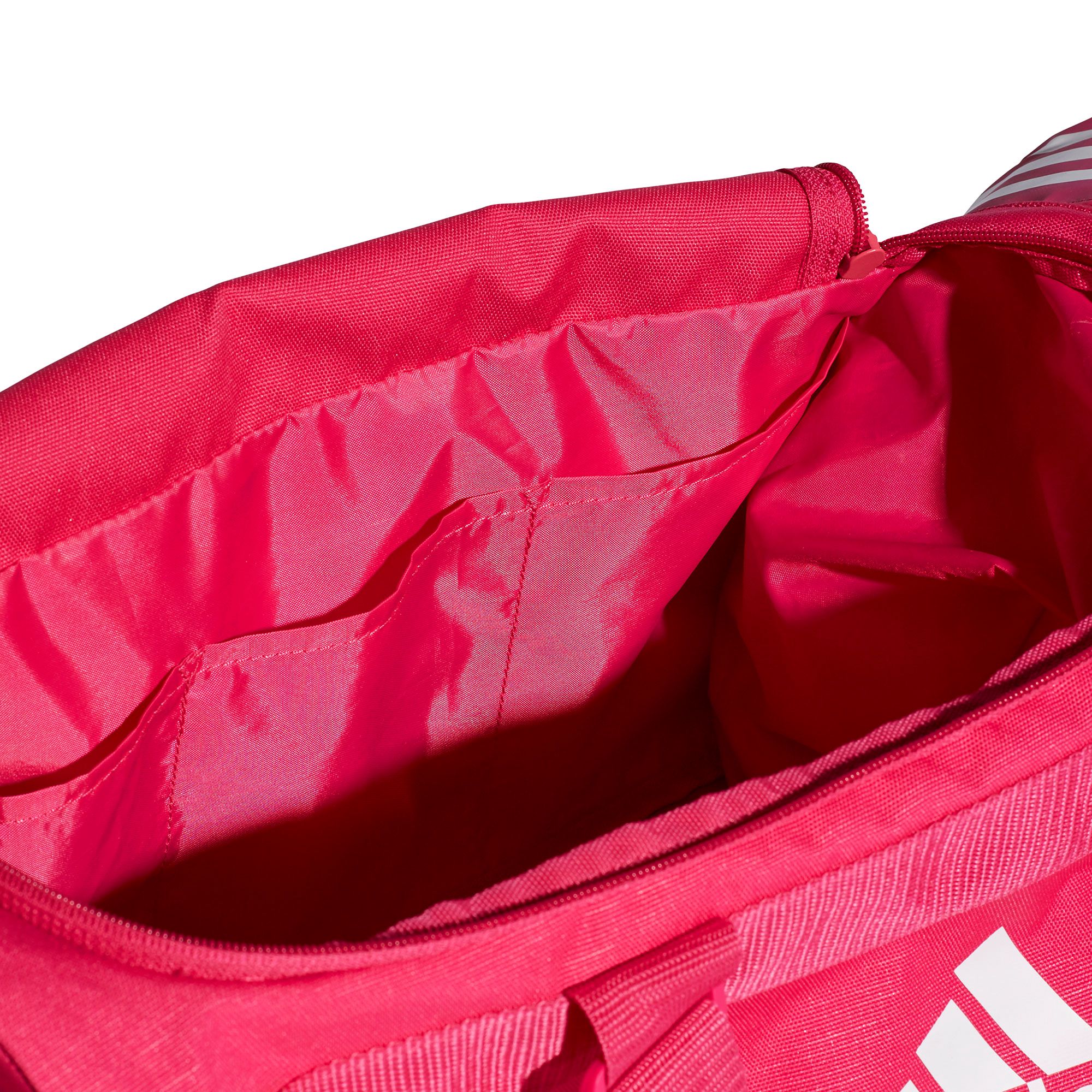 Bolsa de Deporte CVRT Mediana Rosa - Fútbol Factory