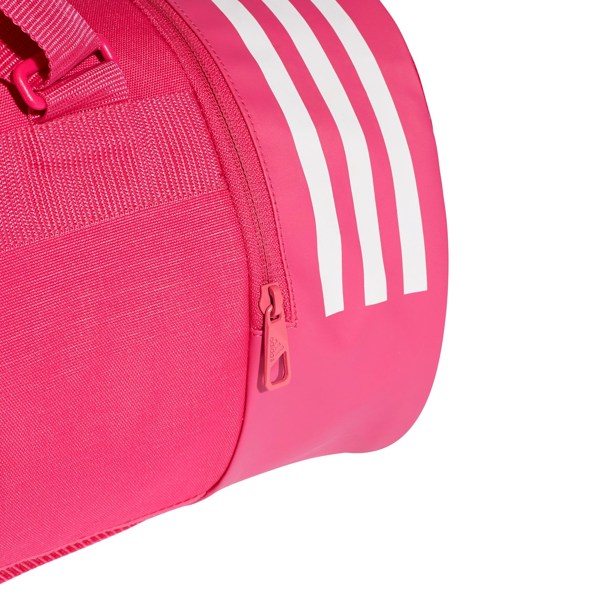 Bolsa de Deporte CVRT Mediana Rosa - Fútbol Factory