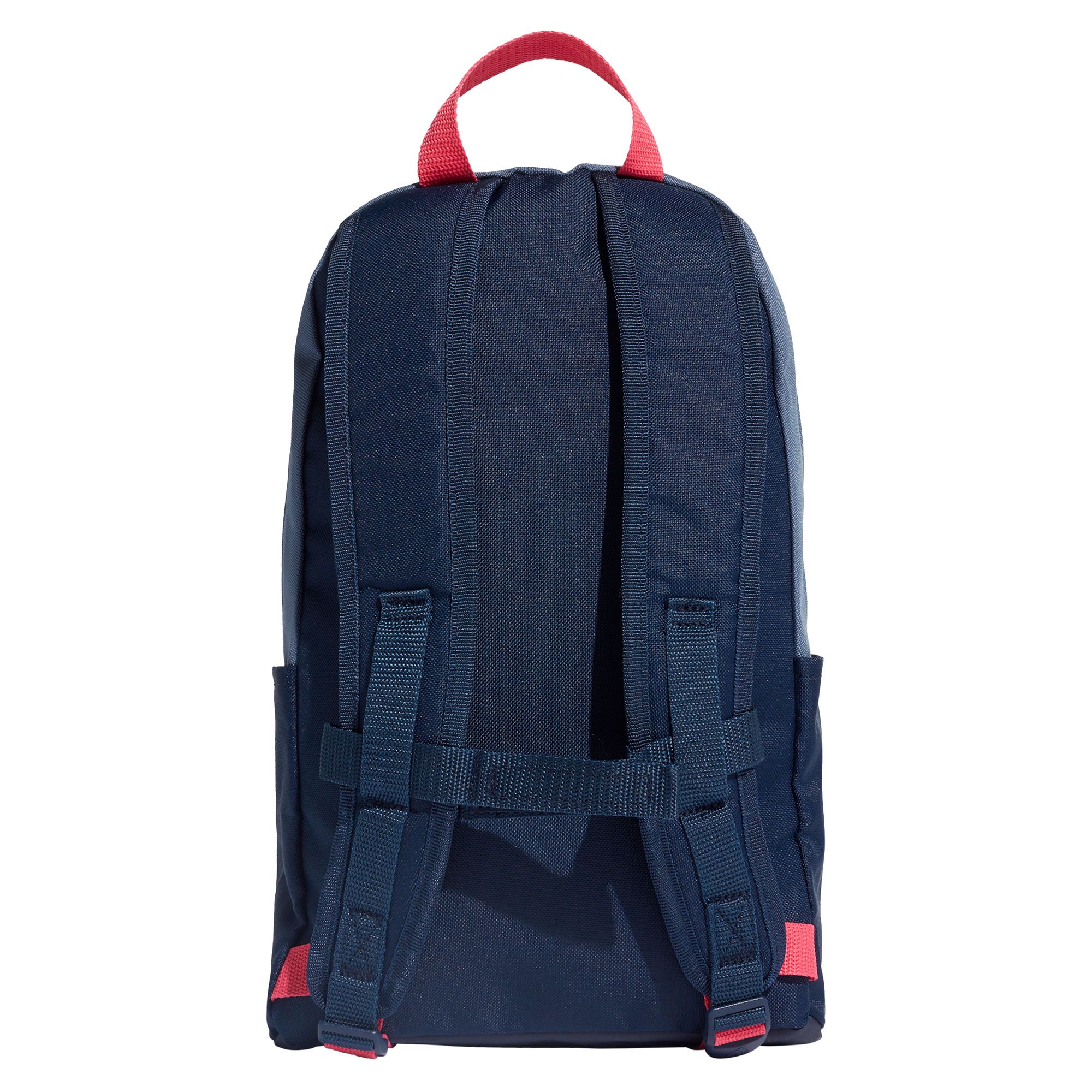 Mochila Classic XS Azul Celeste - Fútbol Factory