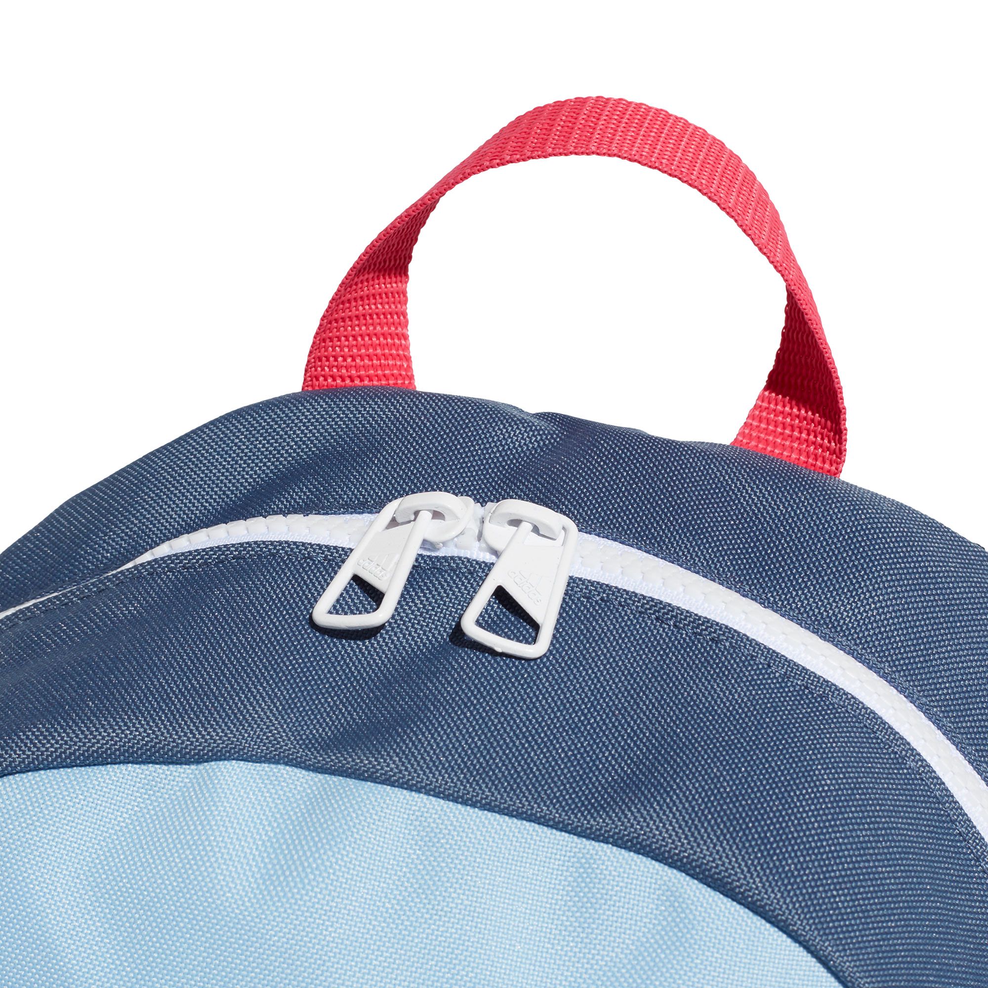 Mochila Classic XS Azul Celeste - Fútbol Factory