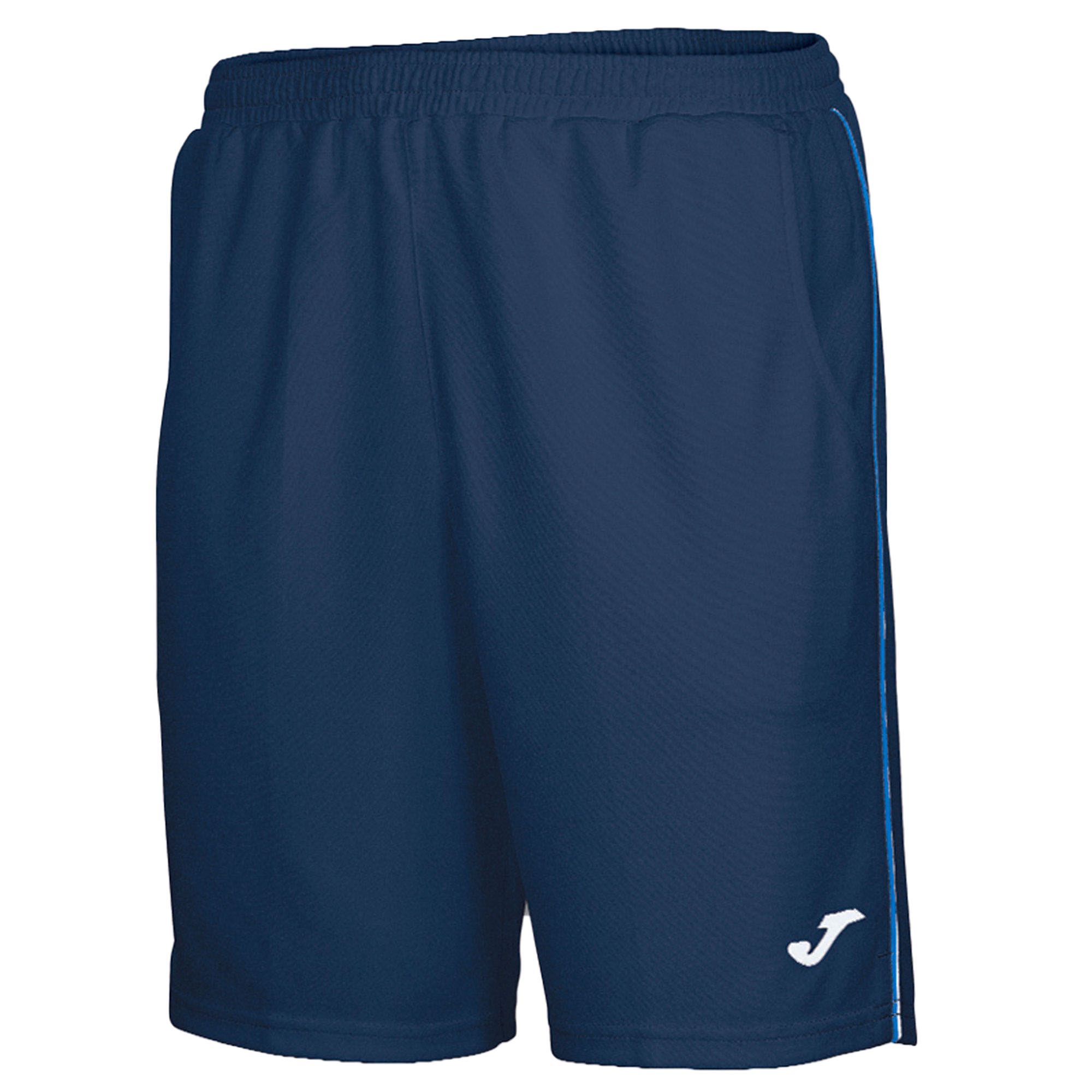 Pantalón Terra Marino - Fútbol Factory