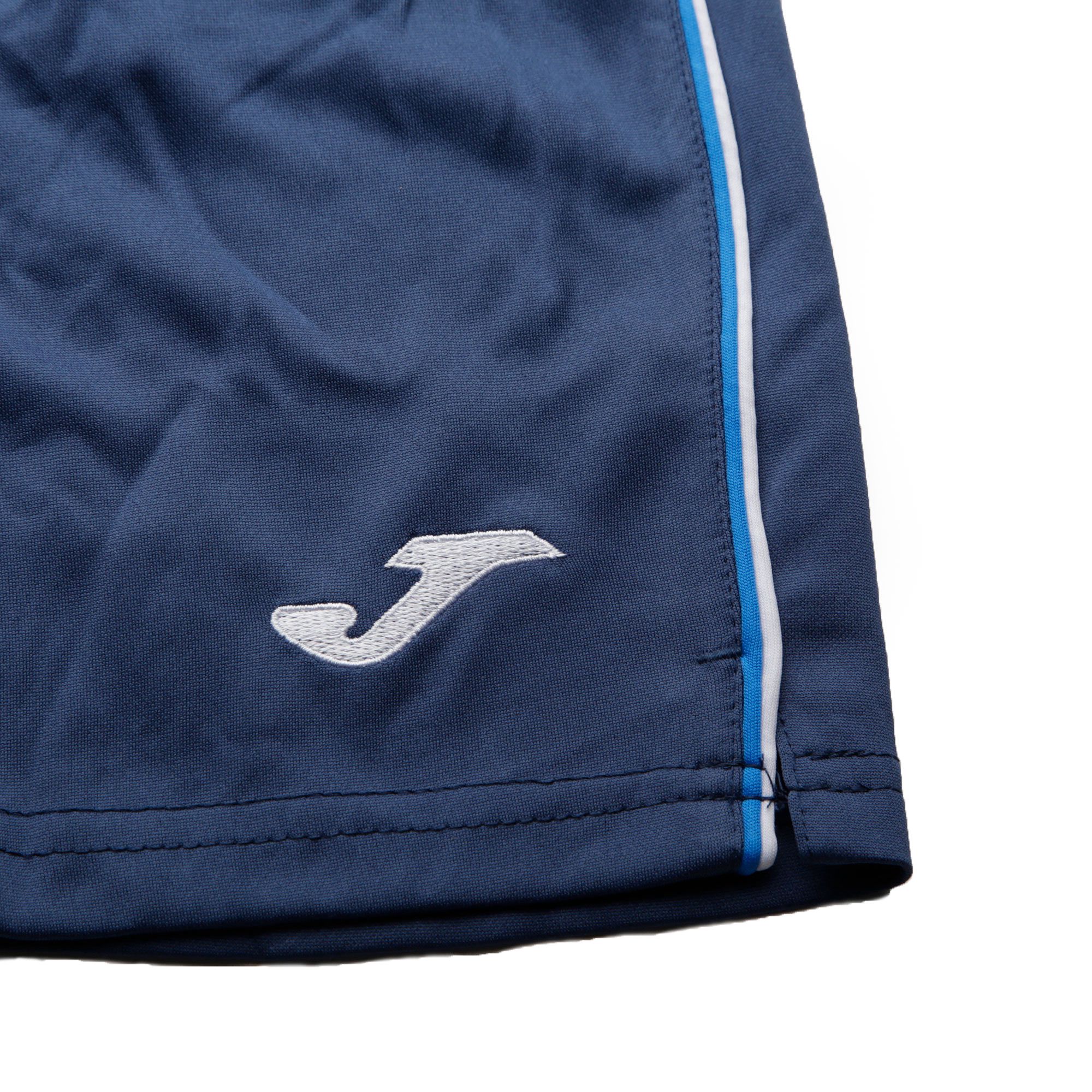 Pantalón Terra Marino - Fútbol Factory