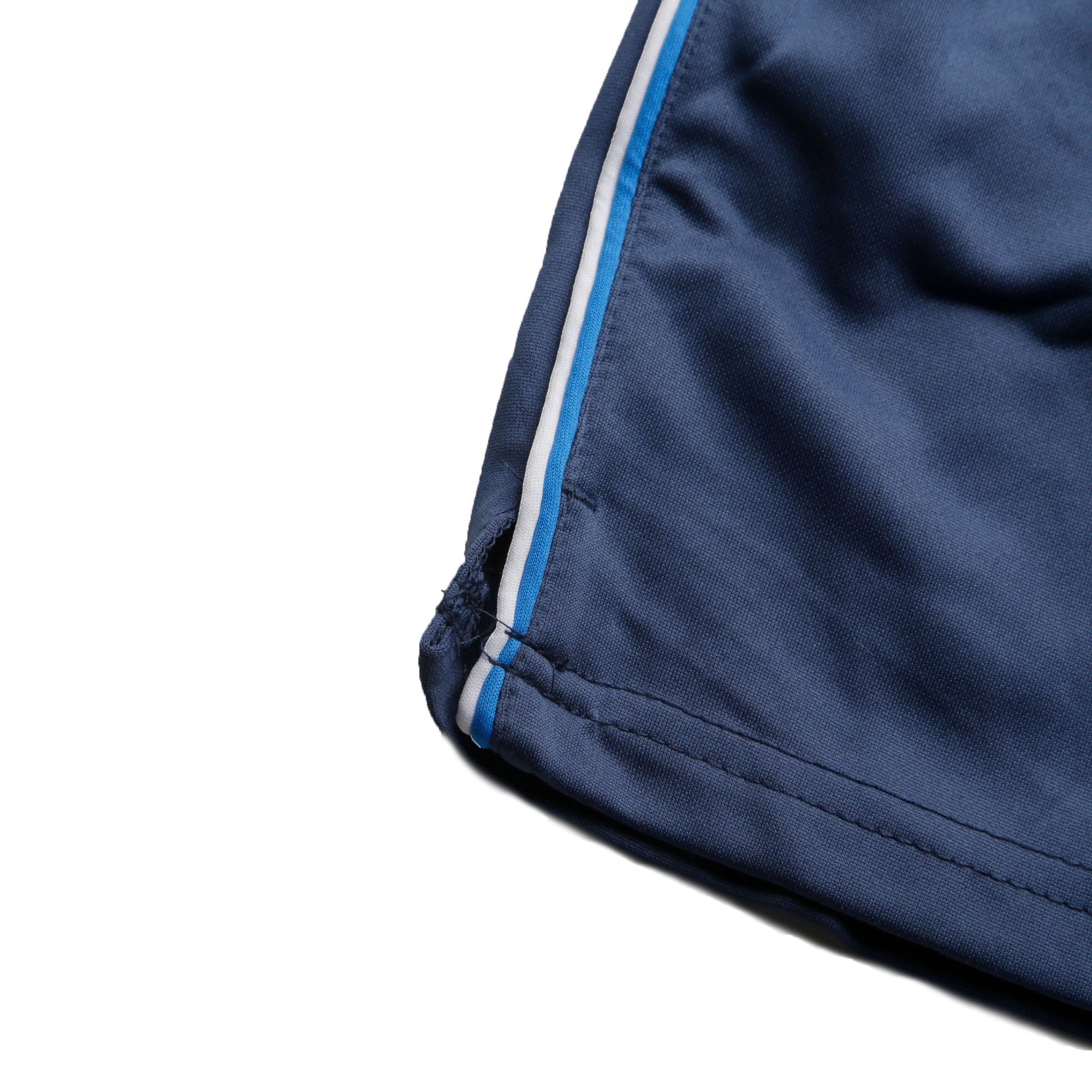 Pantalón Terra Marino - Fútbol Factory