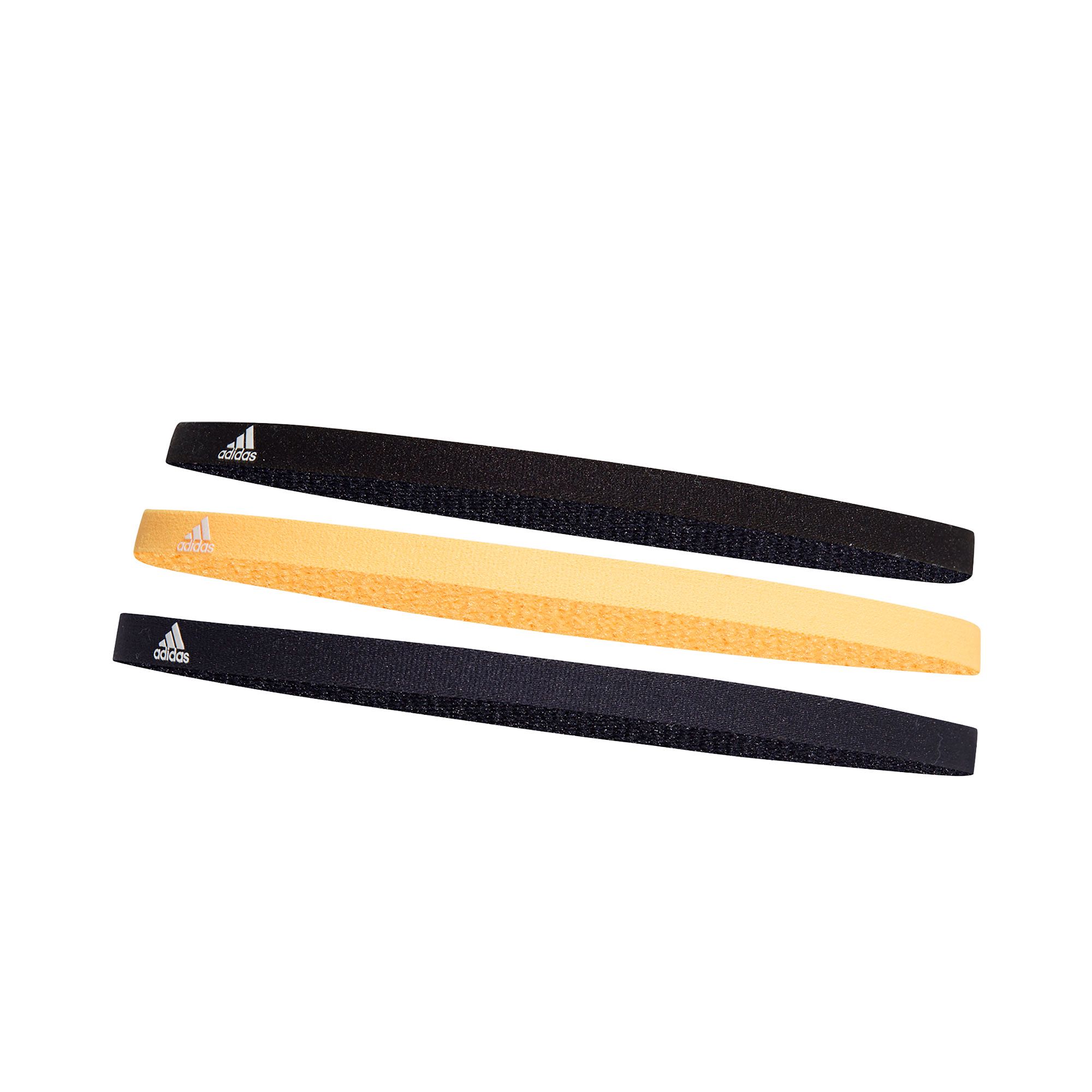 Cinta de Pelo Hairband Multicolor - Fútbol Factory