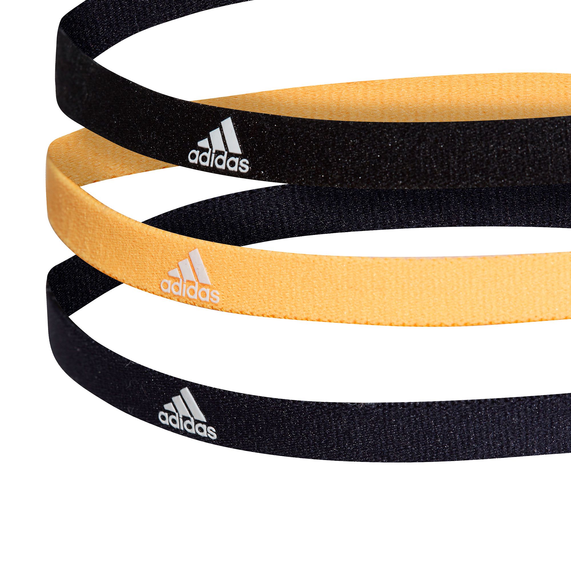 Cinta de Pelo Hairband Multicolor - Fútbol Factory