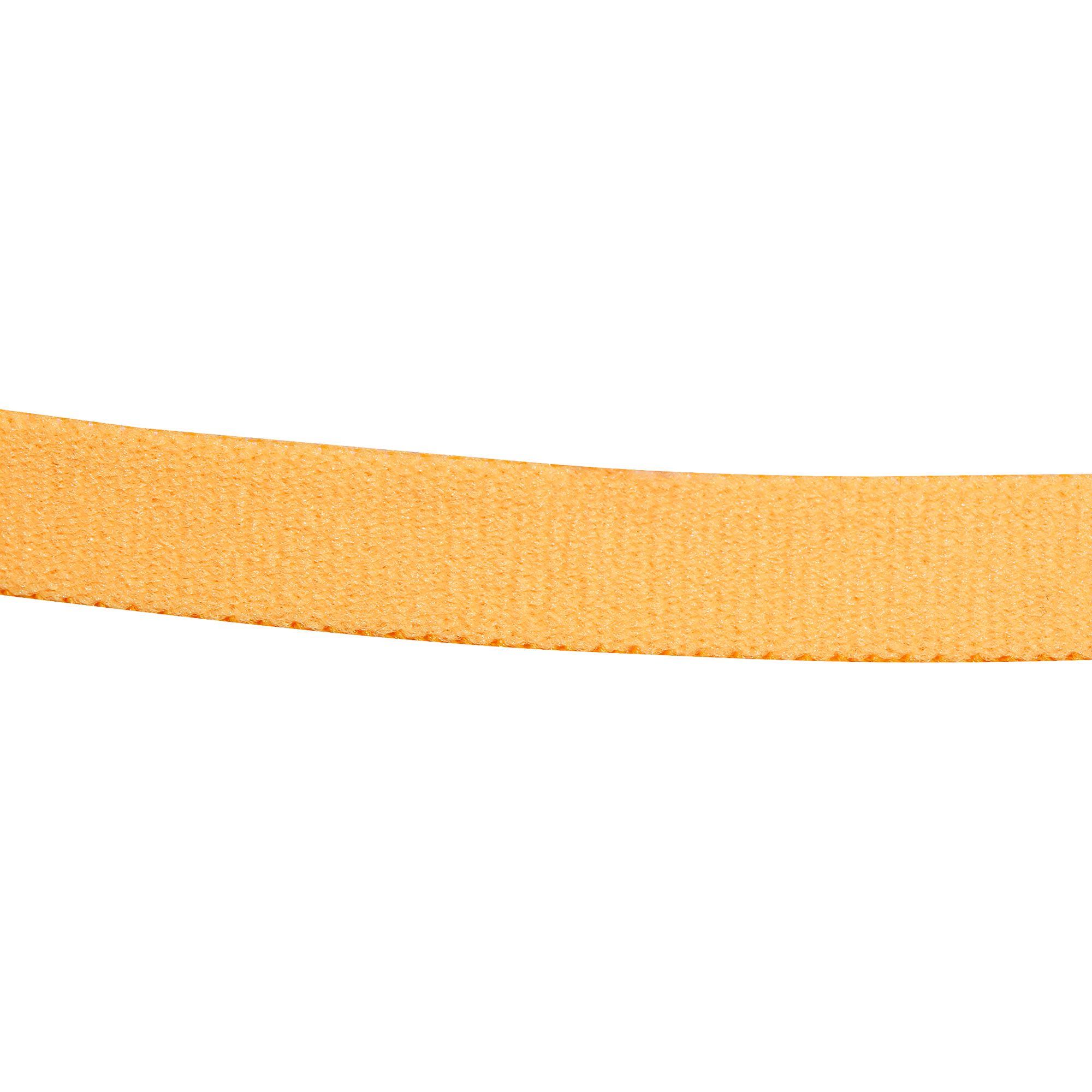 Cinta de Pelo Hairband Multicolor - Fútbol Factory