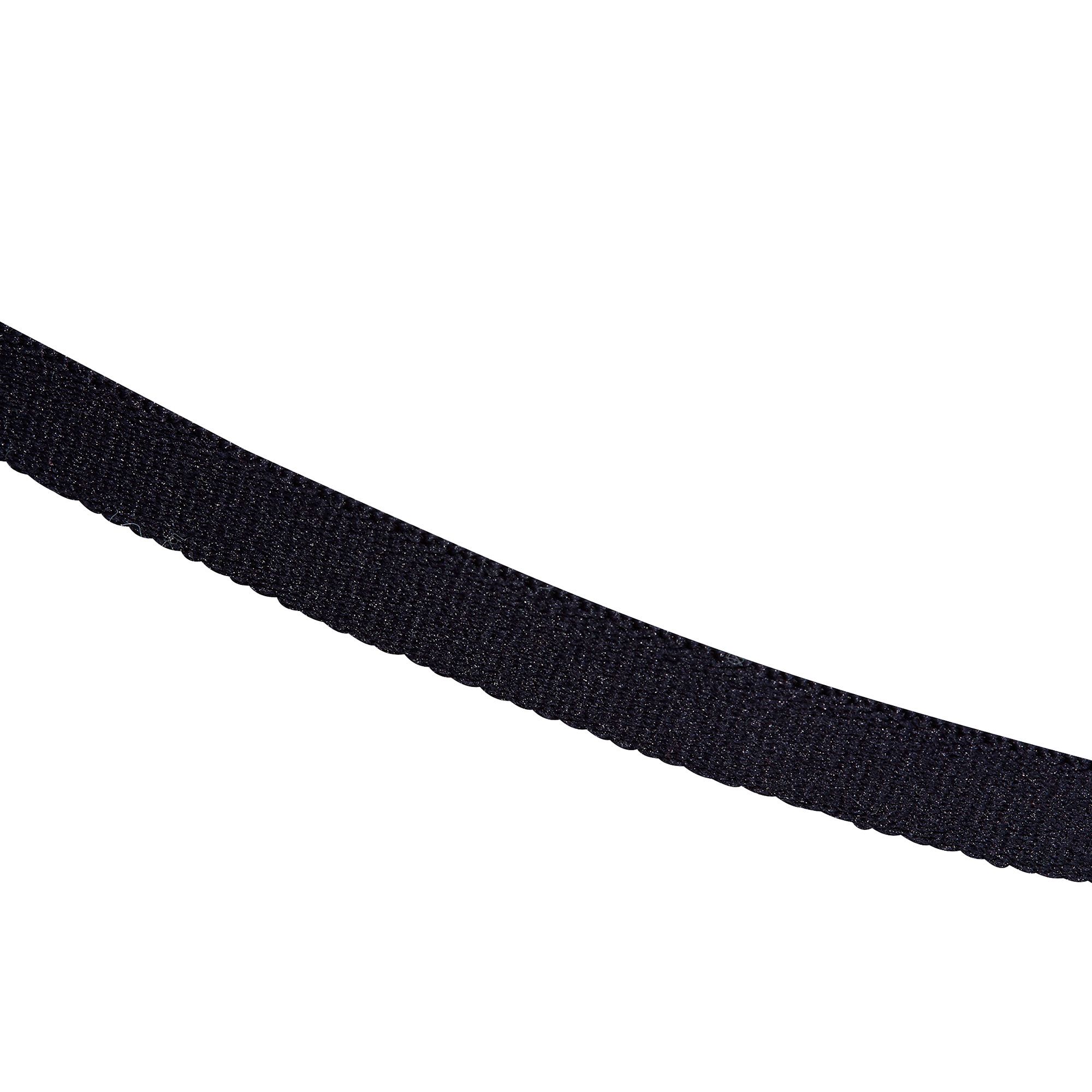 Cinta de Pelo Hairband Multicolor - Fútbol Factory