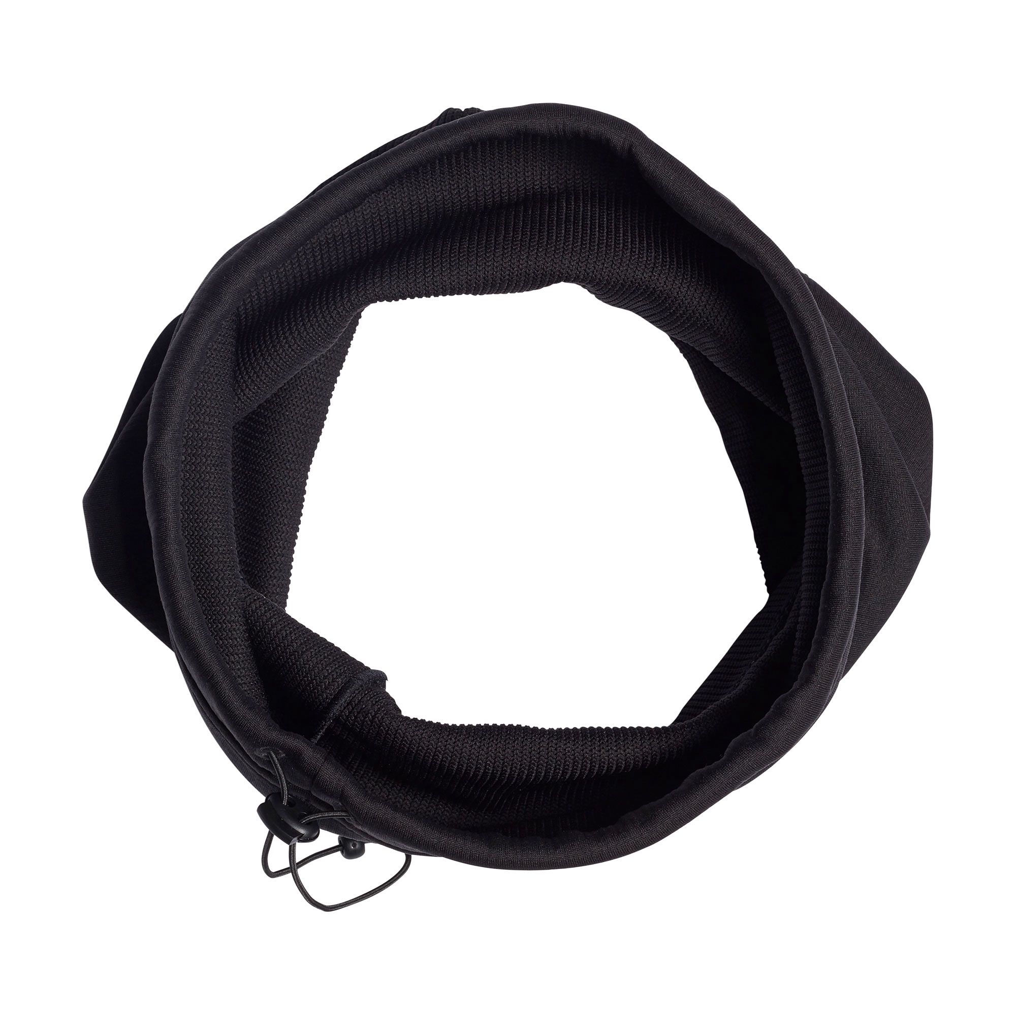 Braga de cuello Cilmawarm Negro - Fútbol Factory