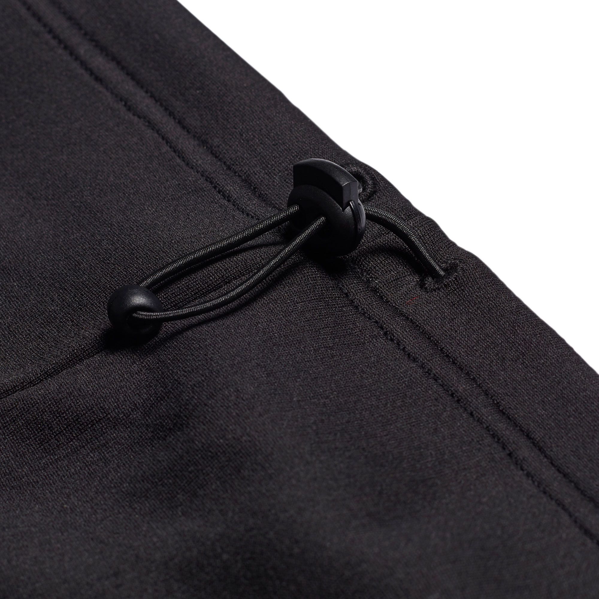 Braga de cuello Cilmawarm Negro - Fútbol Factory