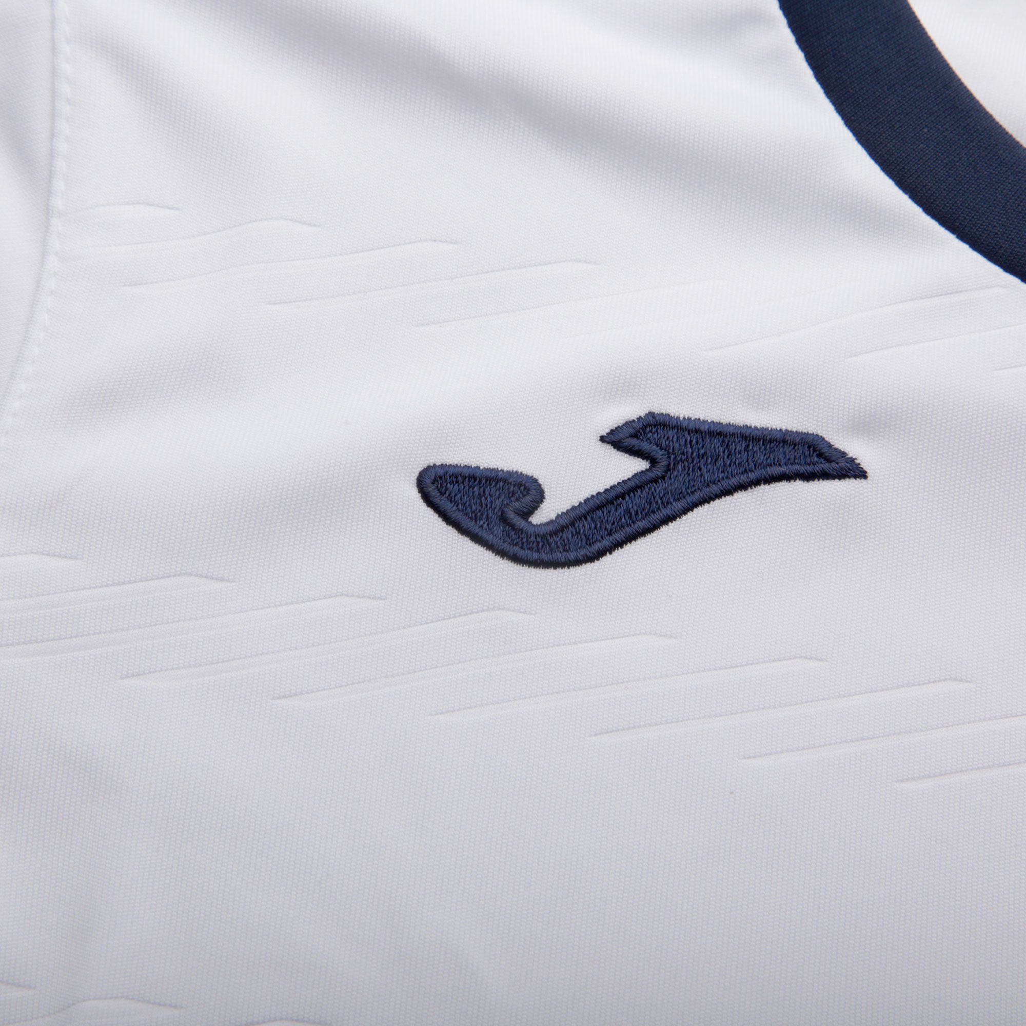 Camiseta de Training Granada Blanco - Fútbol Factory