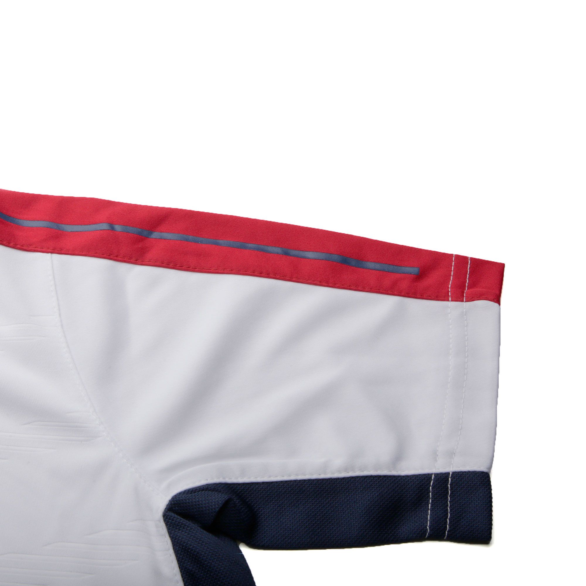 Camiseta de Training Granada Blanco - Fútbol Factory