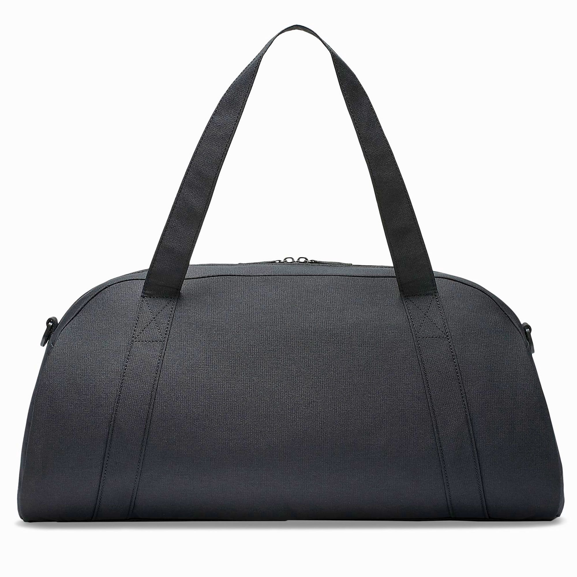Bolsa de Deporte Gym Club Negro - Fútbol Factory