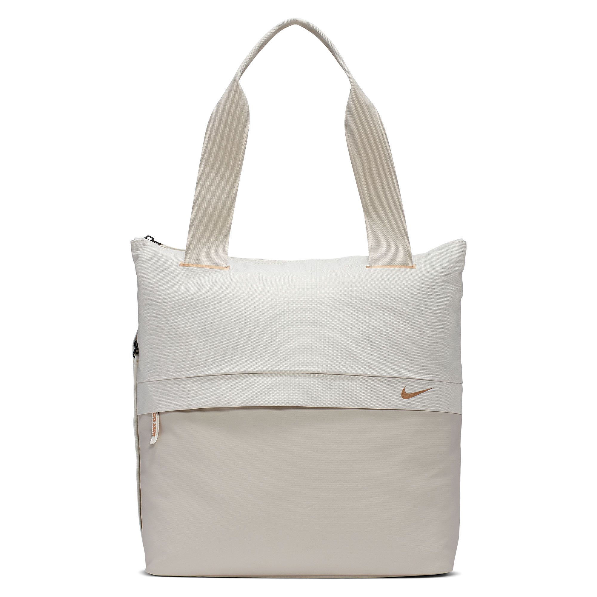 Bolso deportivo Radiate Blanco - Fútbol Factory