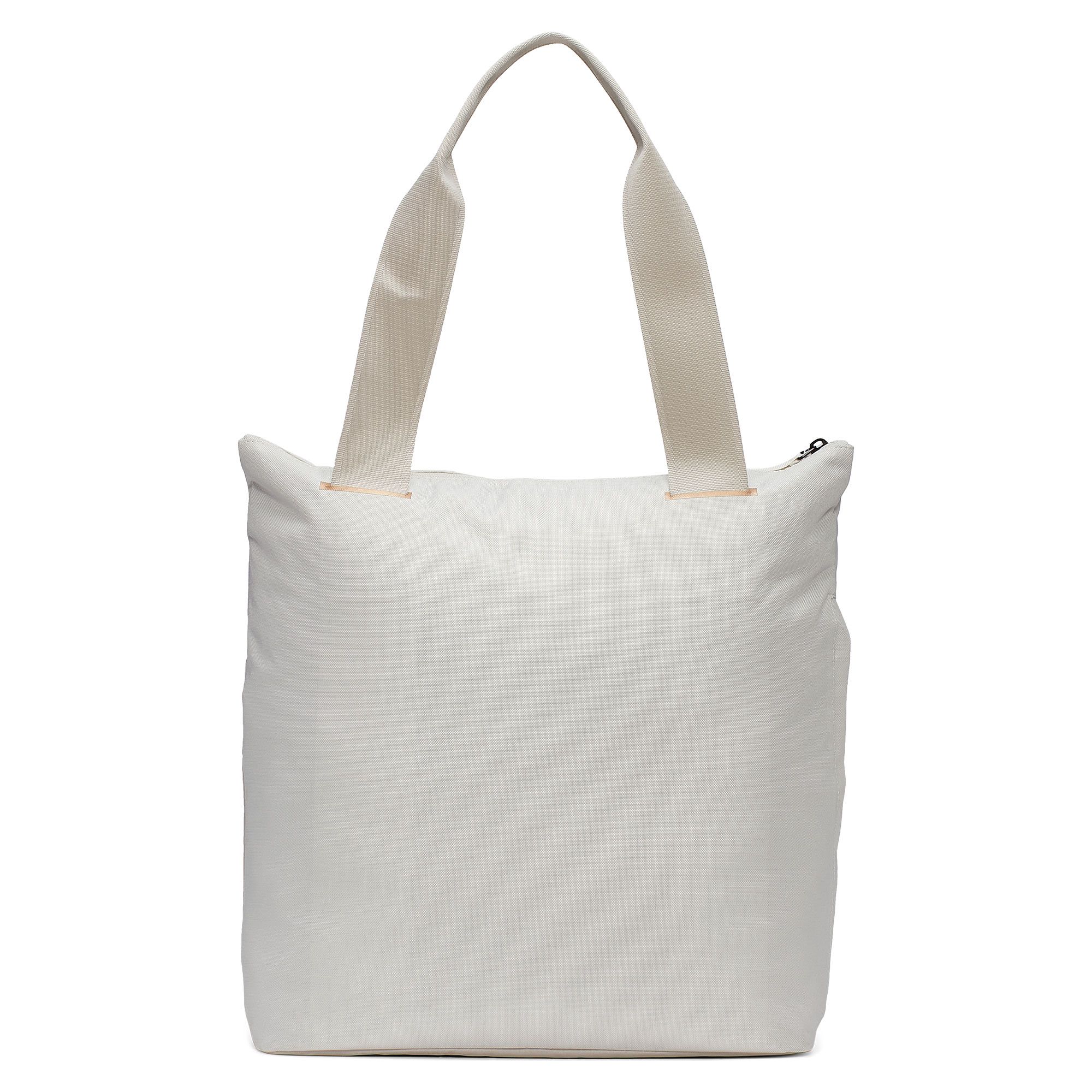 Bolso deportivo Radiate Blanco - Fútbol Factory