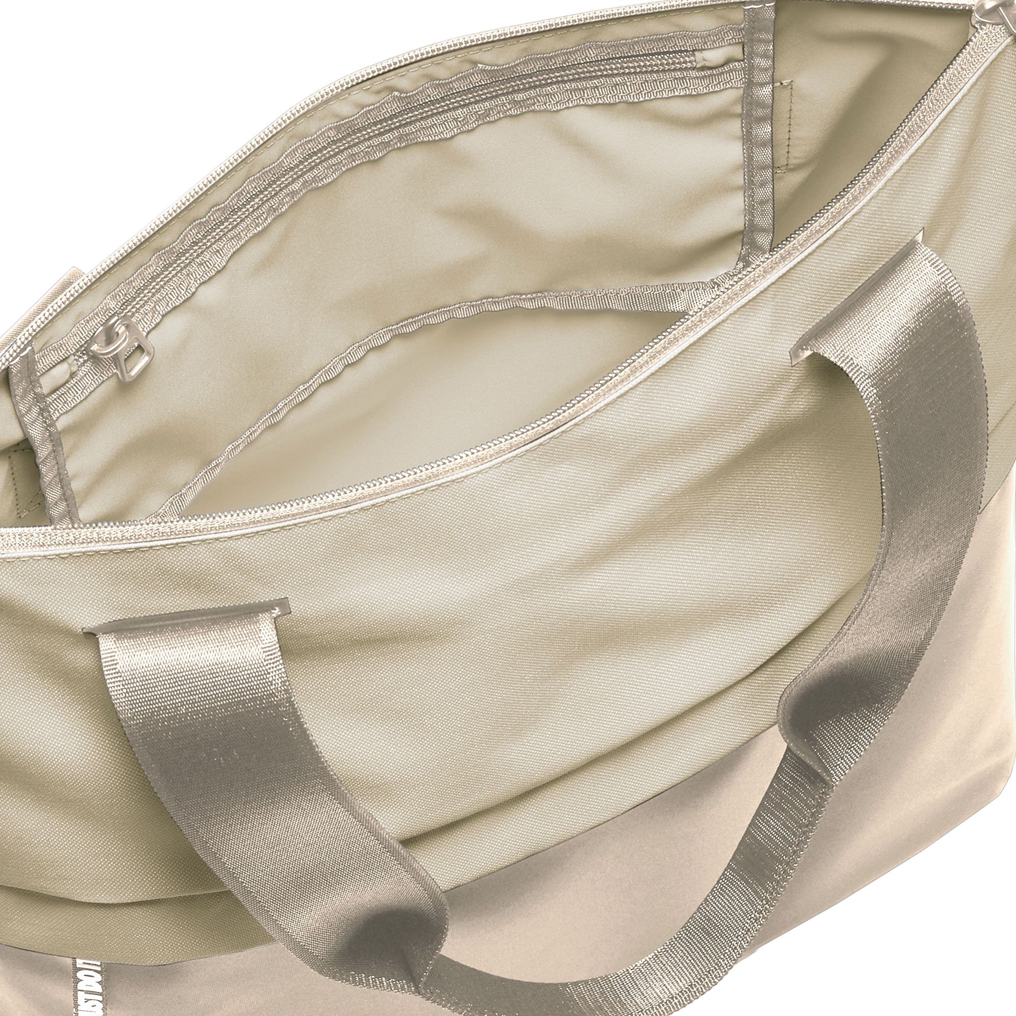 Bolso deportivo Radiate Blanco - Fútbol Factory