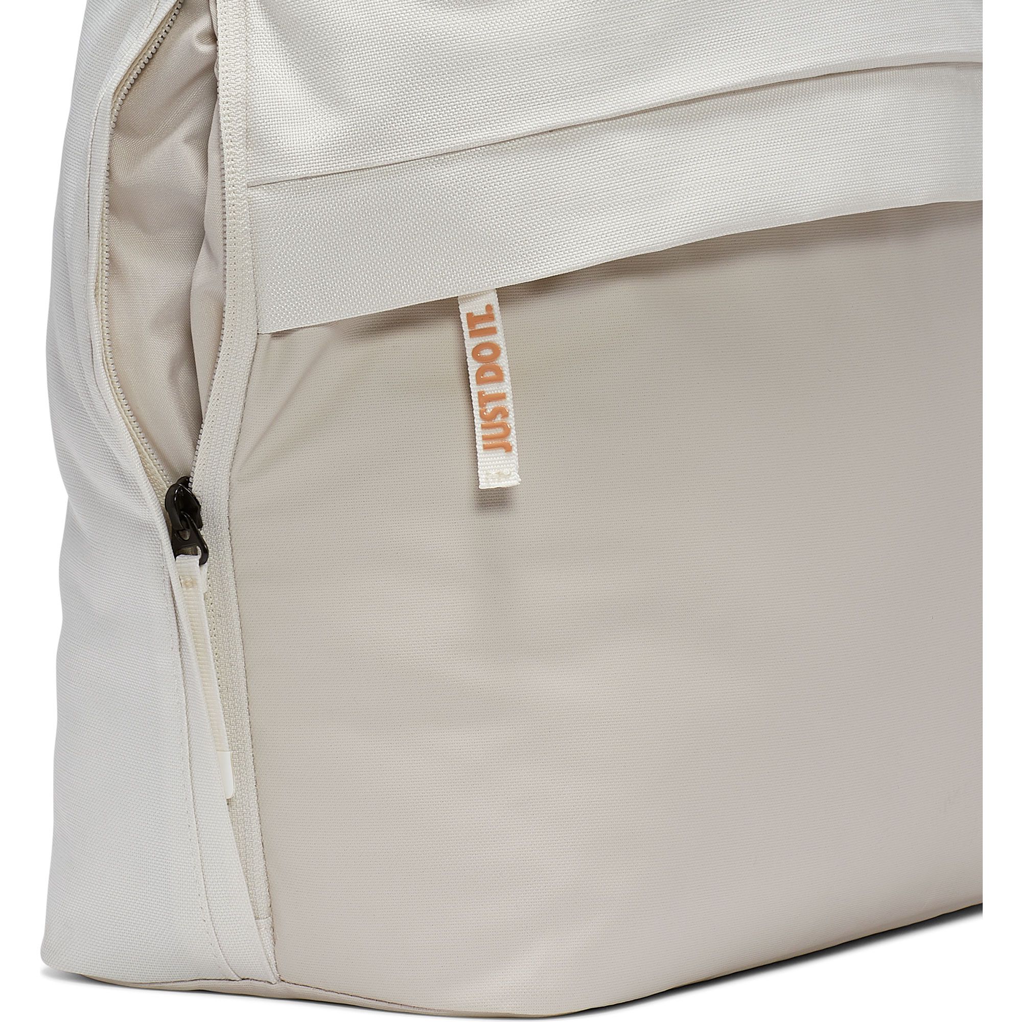 Bolso deportivo Radiate Blanco - Fútbol Factory