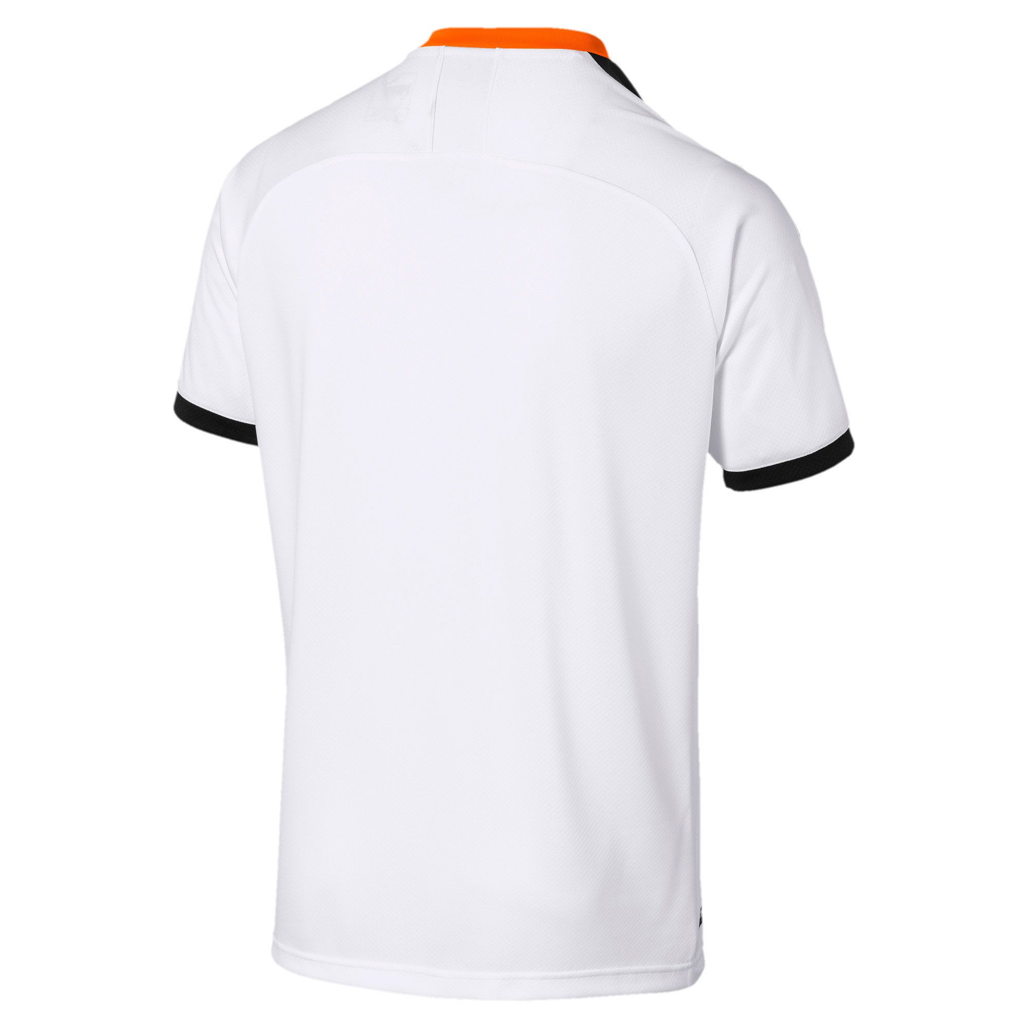 Camiseta 1ª Valencia CF 2019/2020 - Fútbol Factory