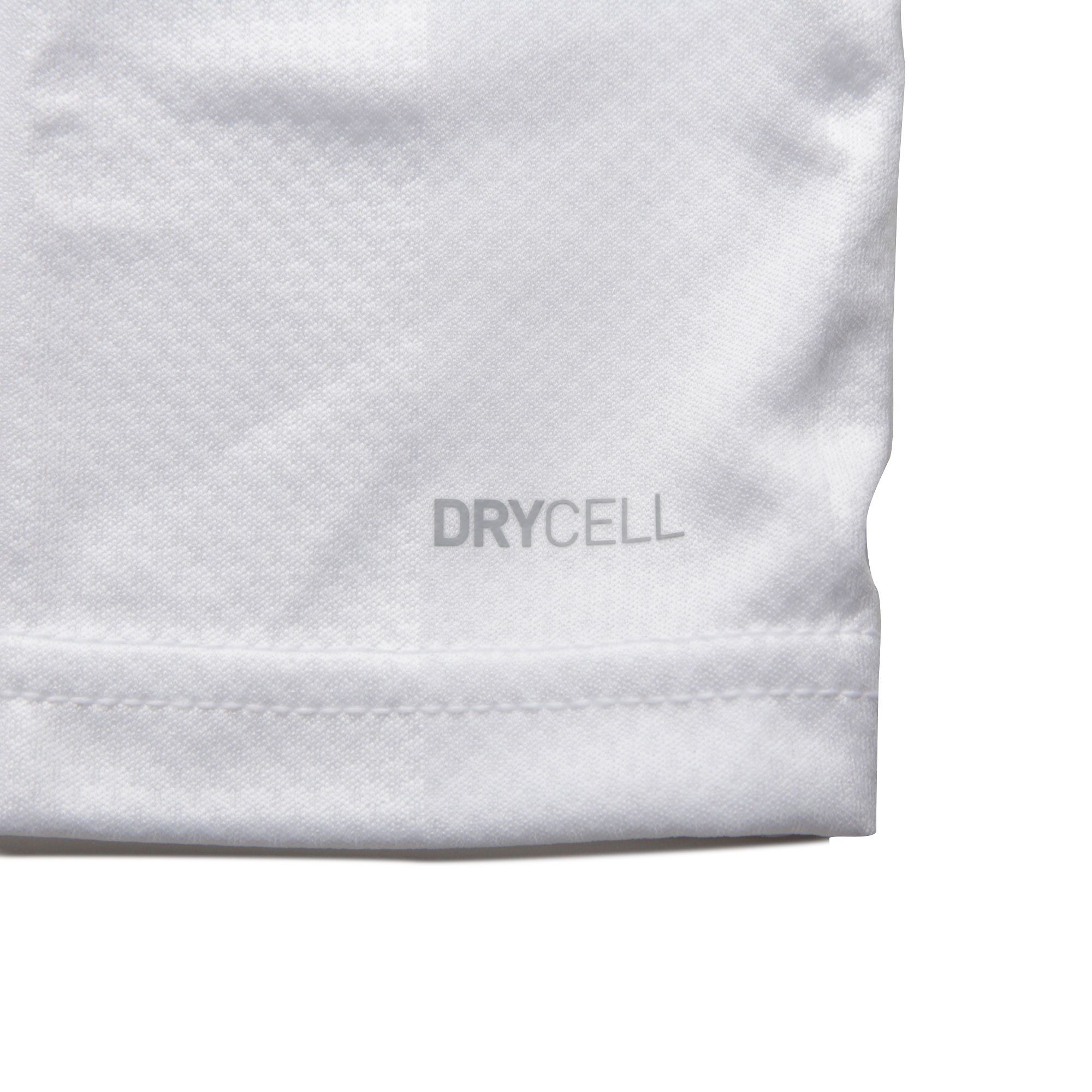 Camiseta 1ª Valencia CF 2019/2020 - Fútbol Factory
