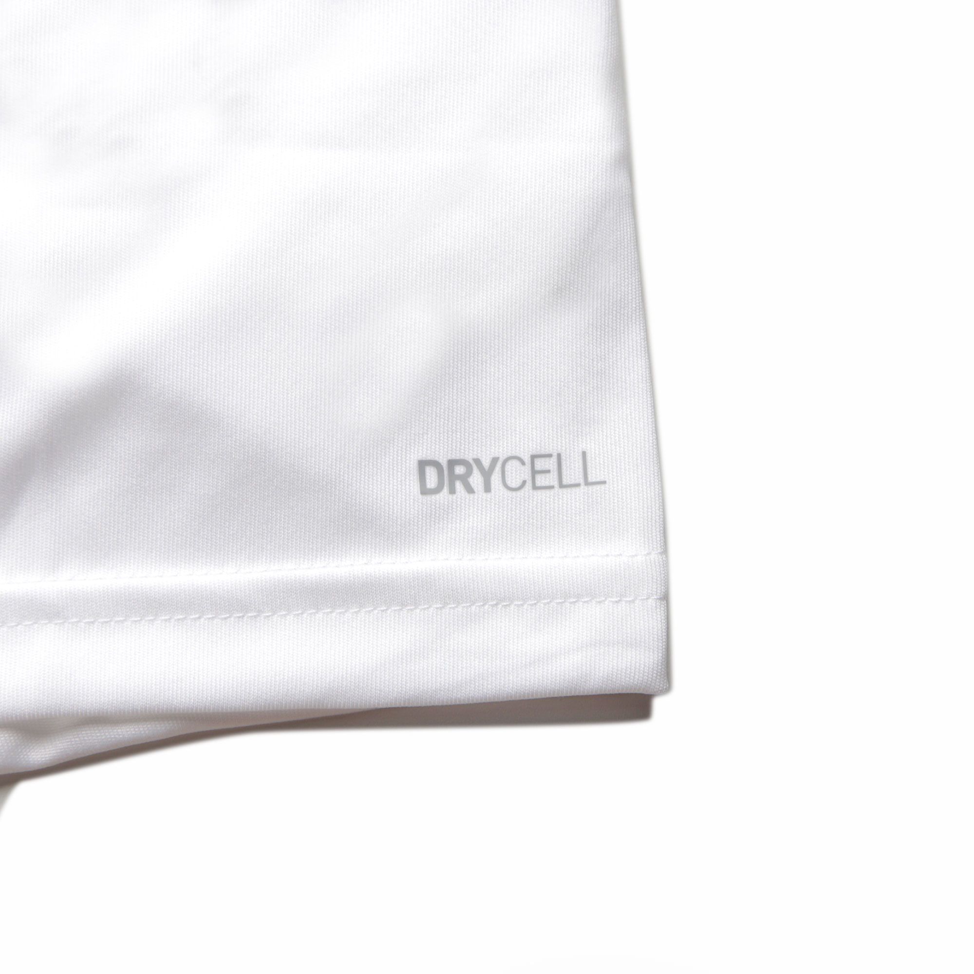 Camiseta de Training Valencia CF 2019/2020 Blanco Naranja - Fútbol Factory