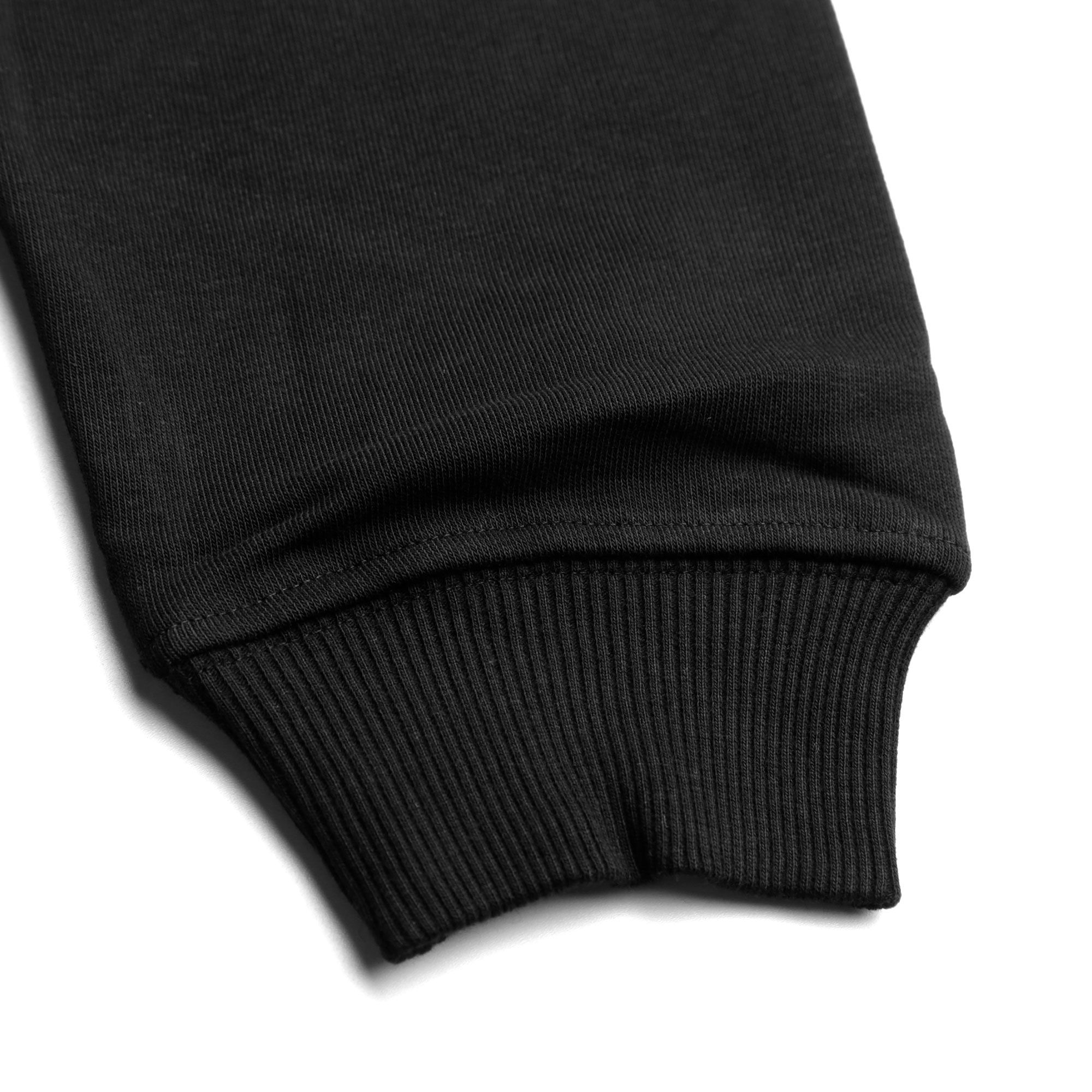 Chaqueta de Paseo AC Milan 2019/2020 Rojo - Fútbol Factory