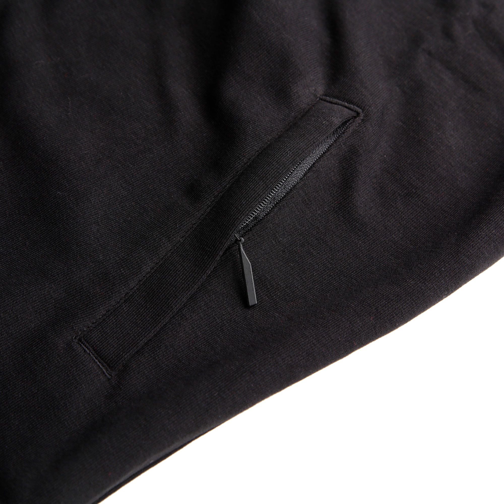 Chaqueta de Paseo AC Milan 2019/2020 Rojo - Fútbol Factory