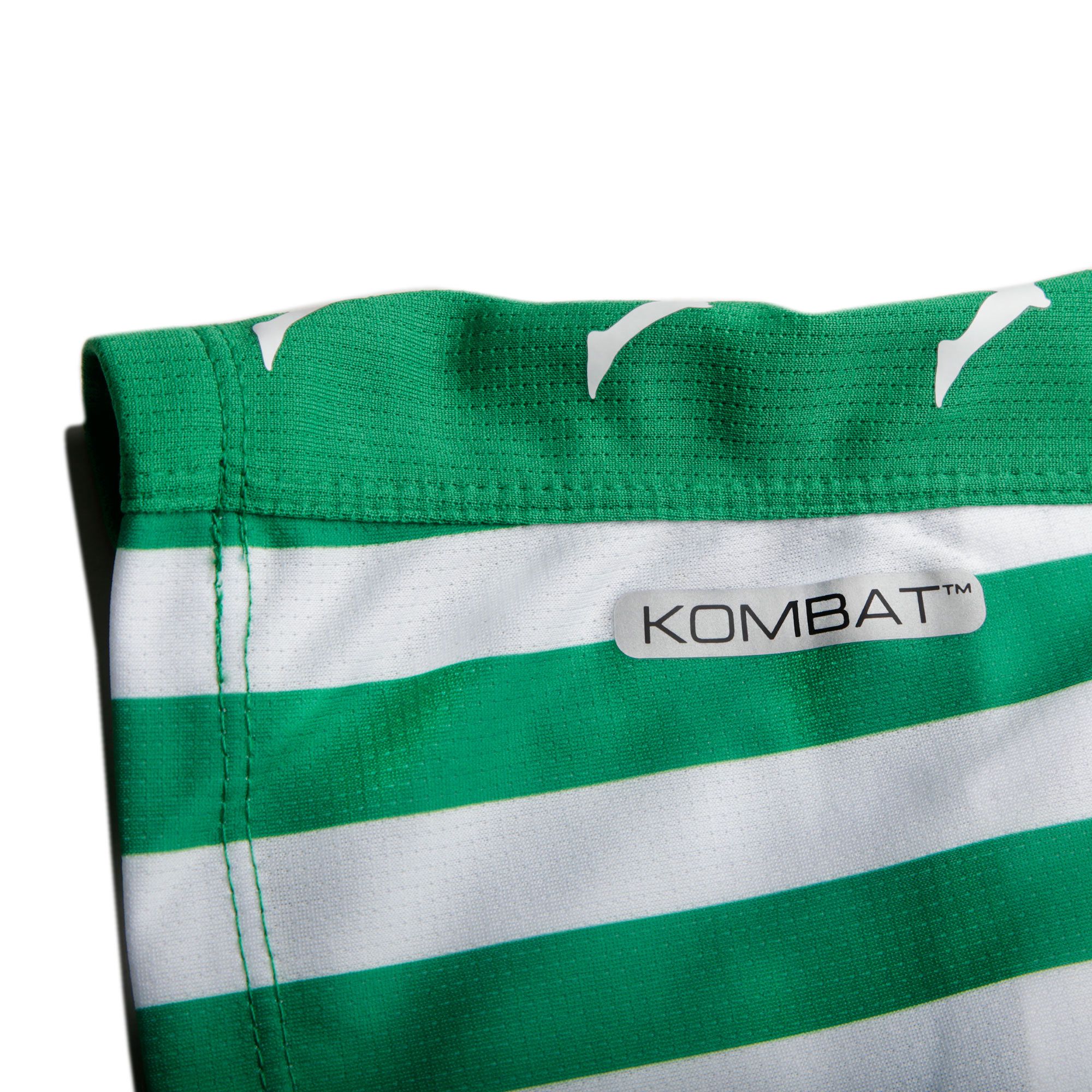 Camiseta 1ª Real Betis Balonpié 2019/2020 Mujer Verde Blanco - Fútbol Factory