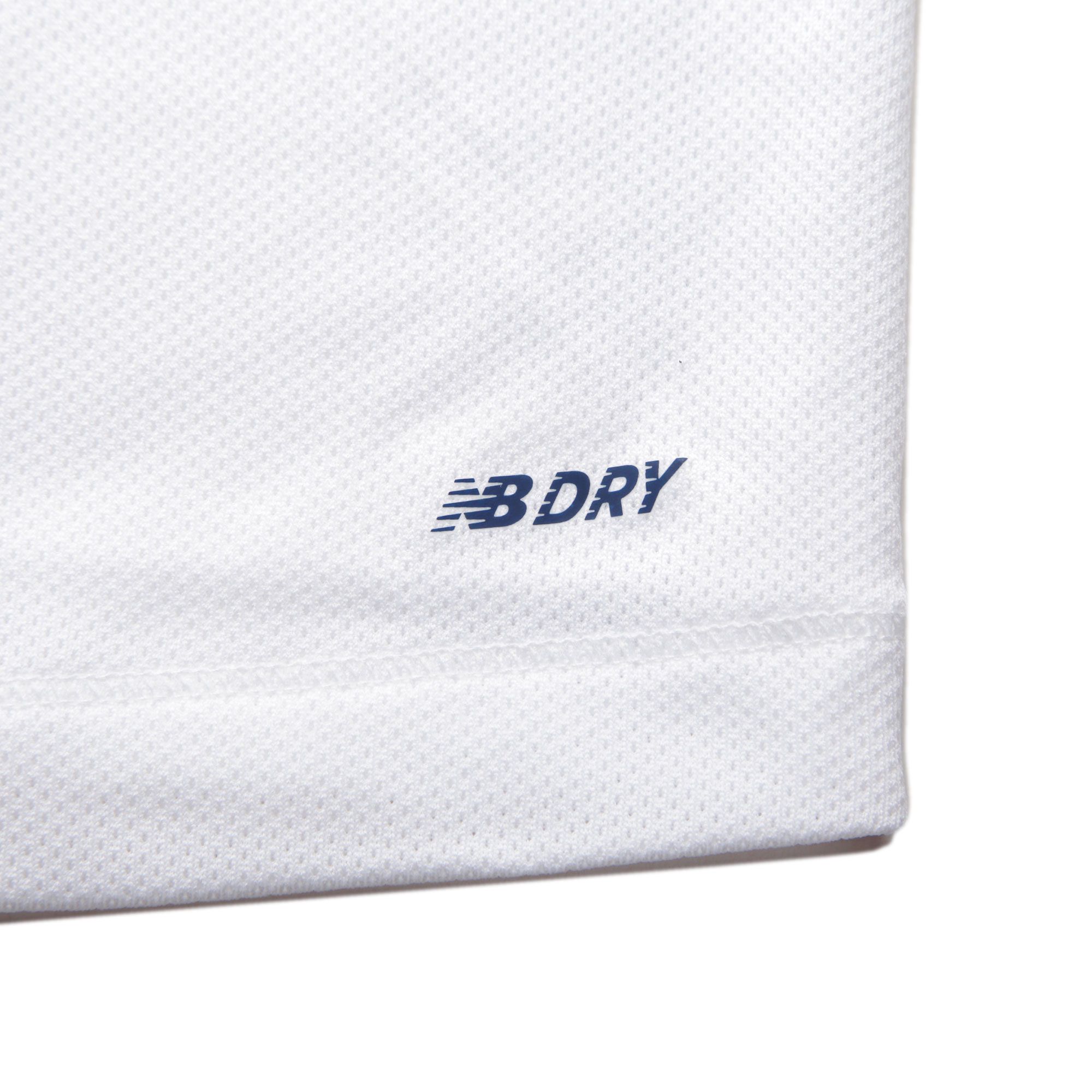 Camiseta 2ª Liverpool FC 2019/2020 - Fútbol Factory