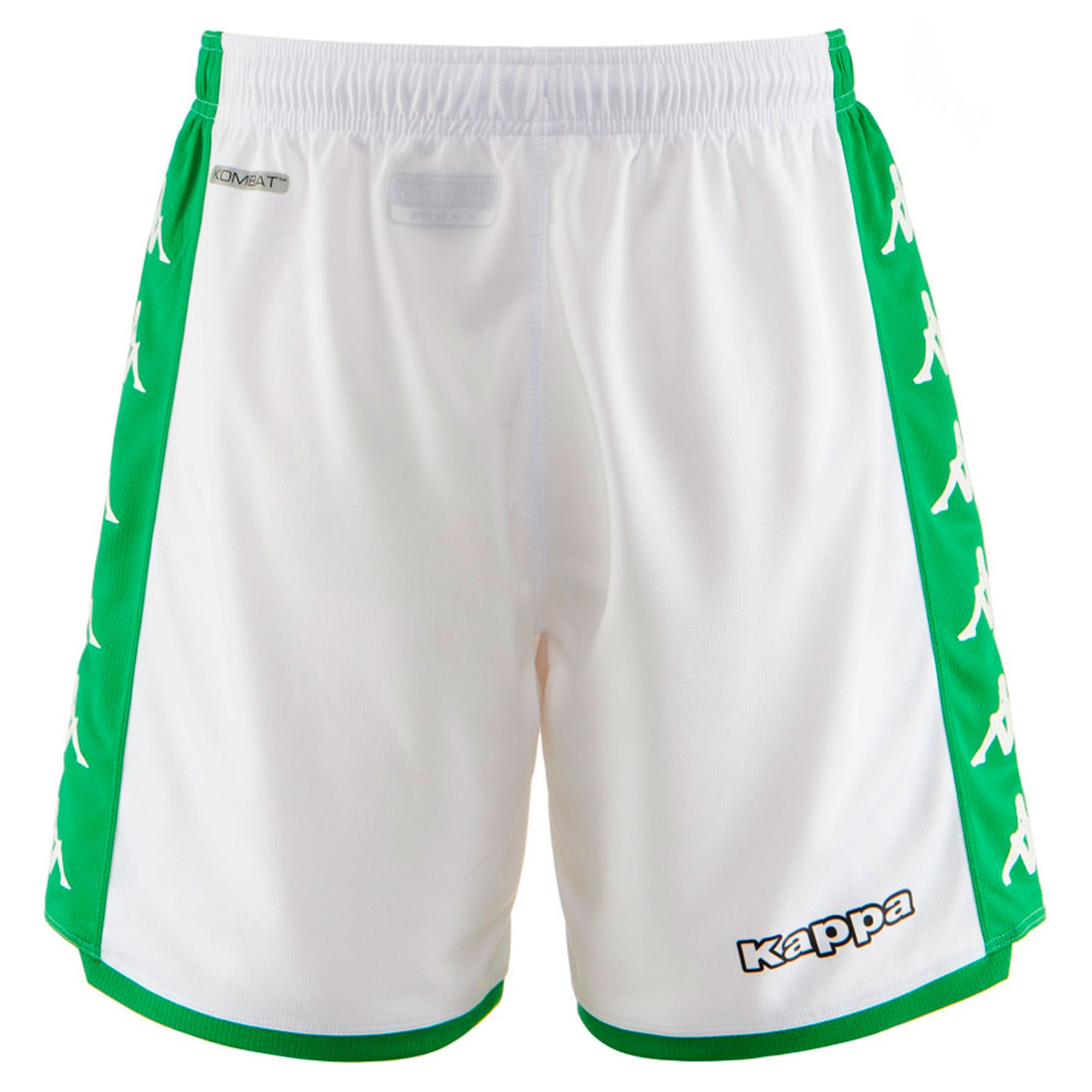 Pantalón 1ª Real Betis Balompié 2019/2020 Junior - Fútbol Factory