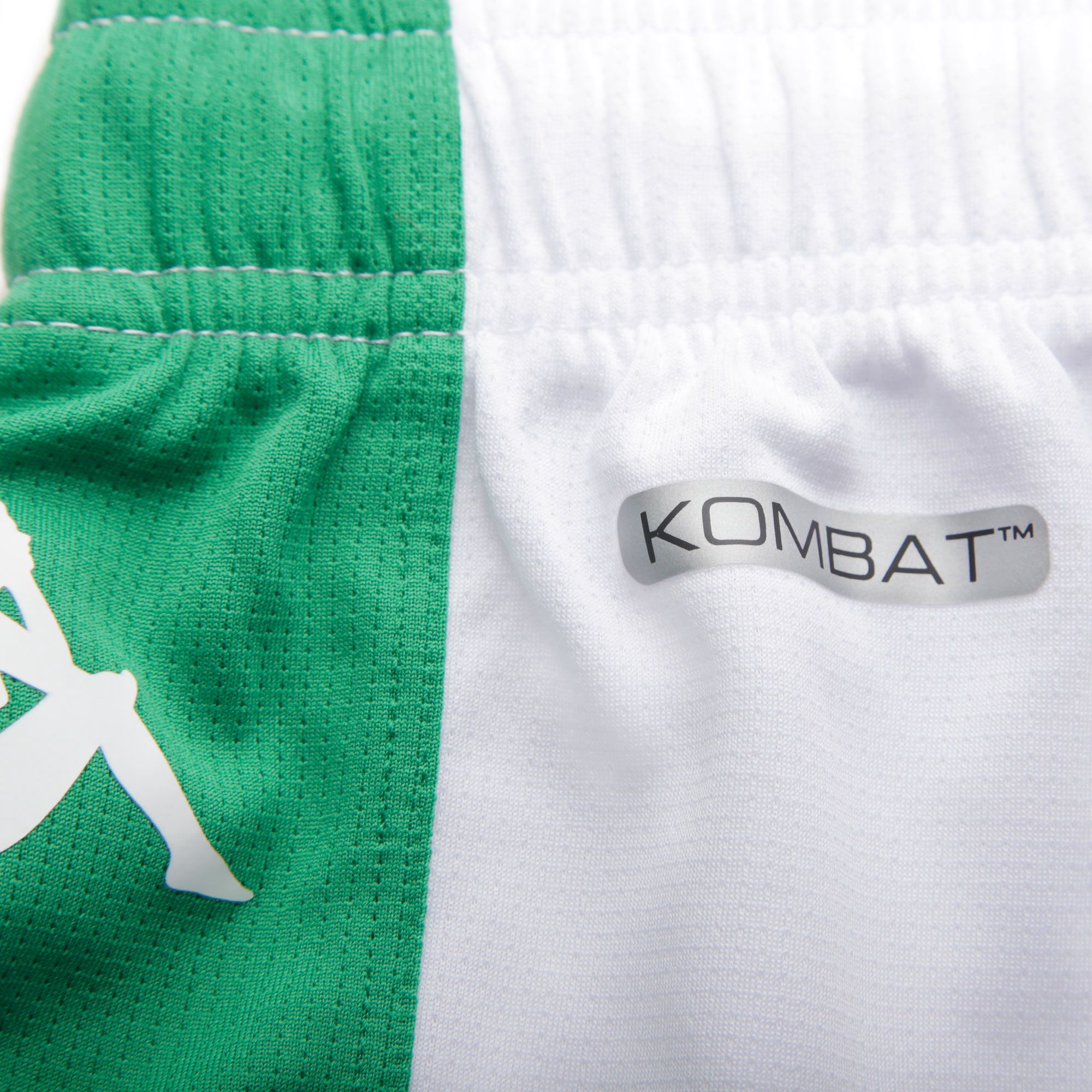 Pantalón 1ª Real Betis Balompié 2019/2020 Junior - Fútbol Factory