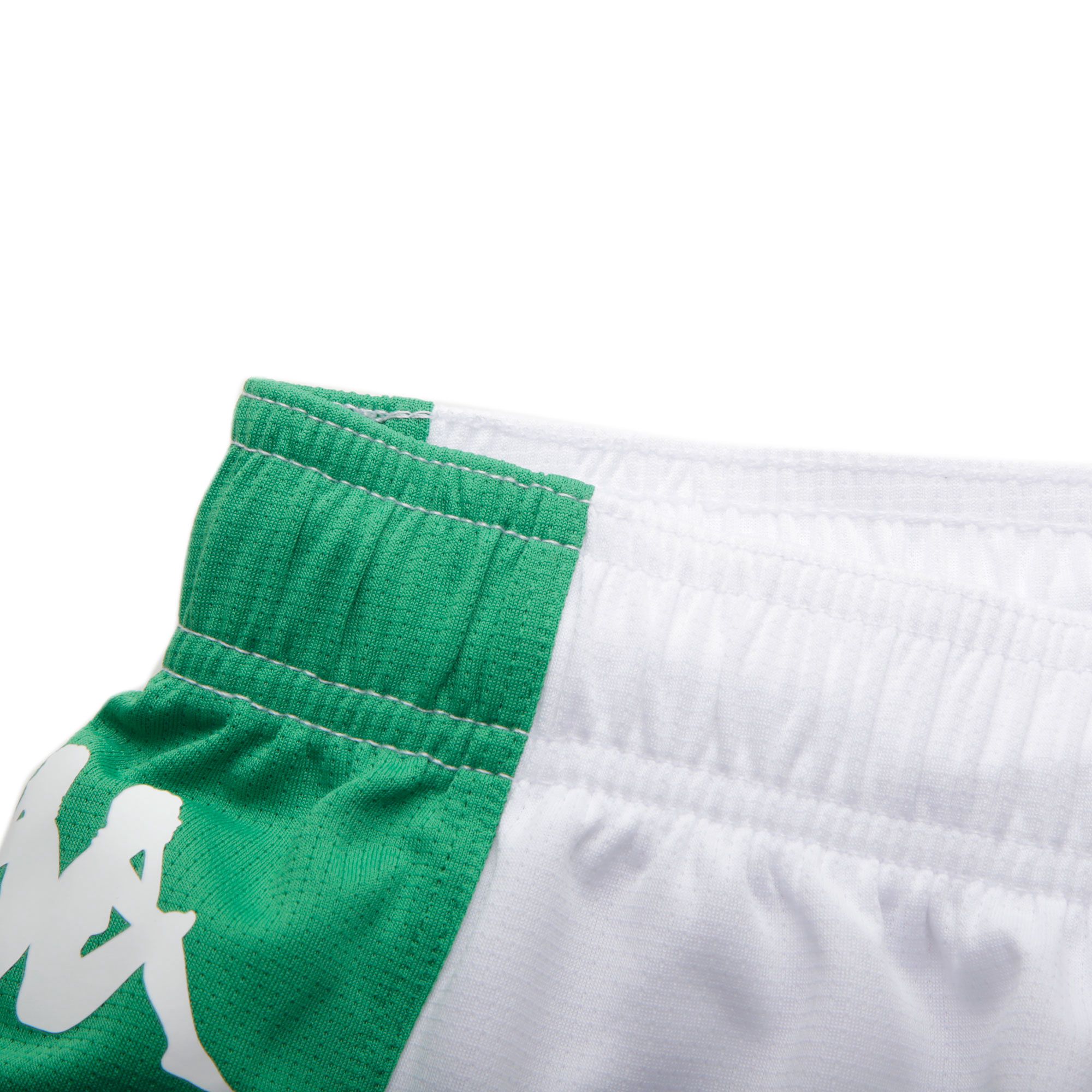 Pantalón 1ª Real Betis Balompié 2019/2020 Junior - Fútbol Factory
